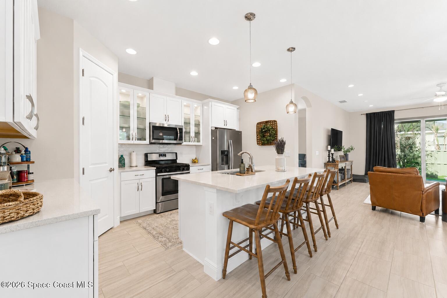 2991 Casterton Drive
