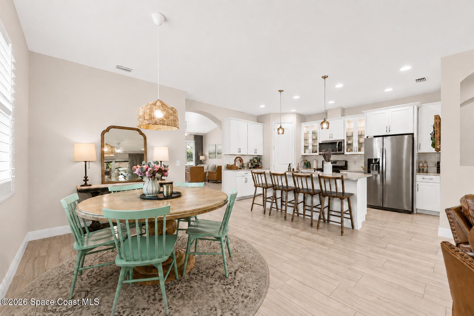 2991 Casterton Drive