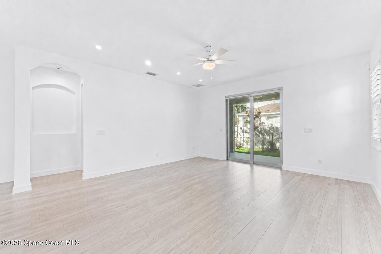 2991 Casterton Drive