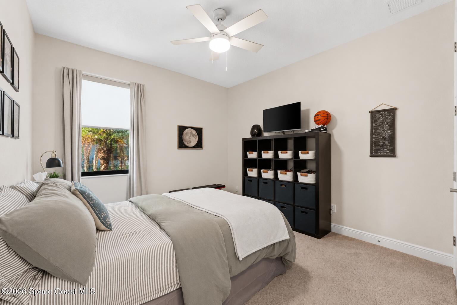 2991 Casterton Drive