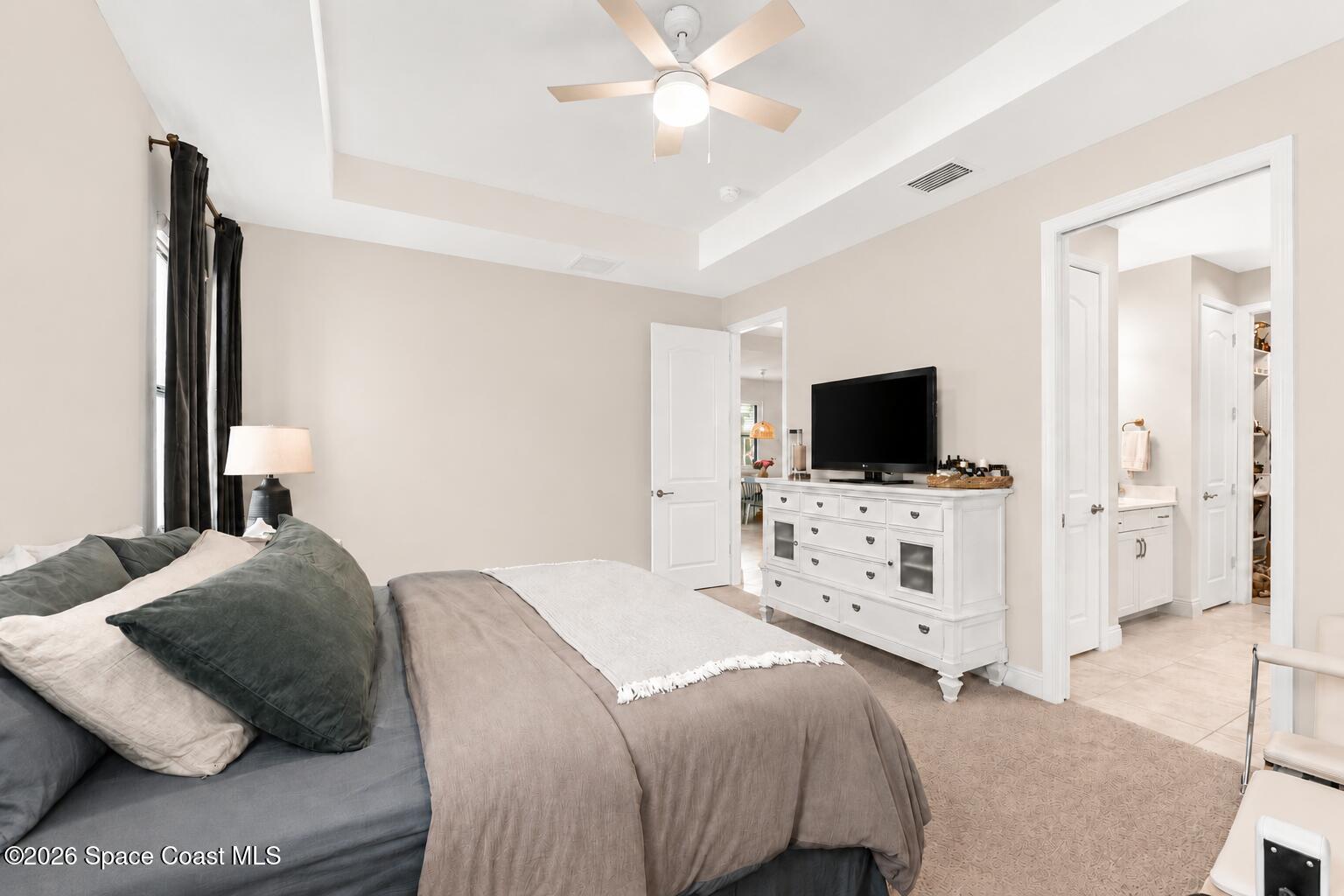 2991 Casterton Drive