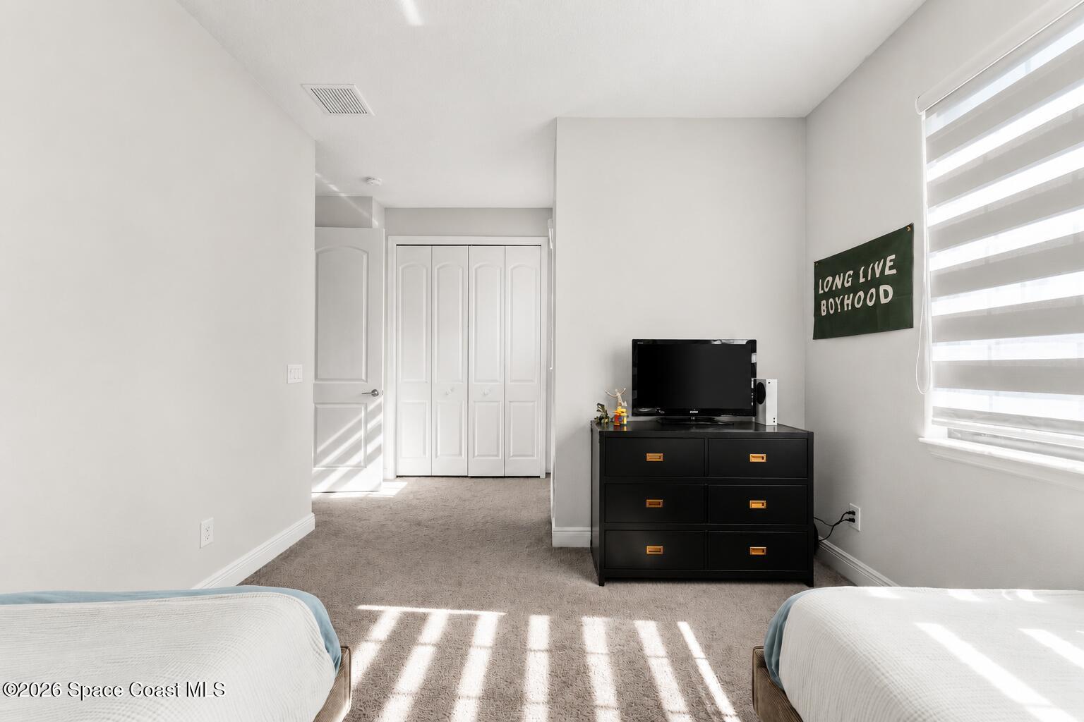 2991 Casterton Drive