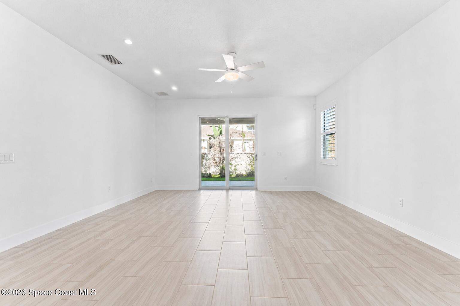 2991 Casterton Drive