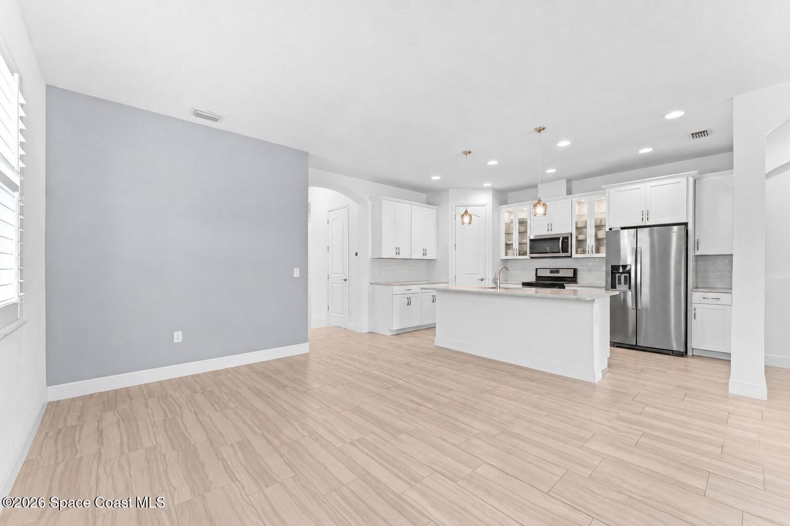 2991 Casterton Drive