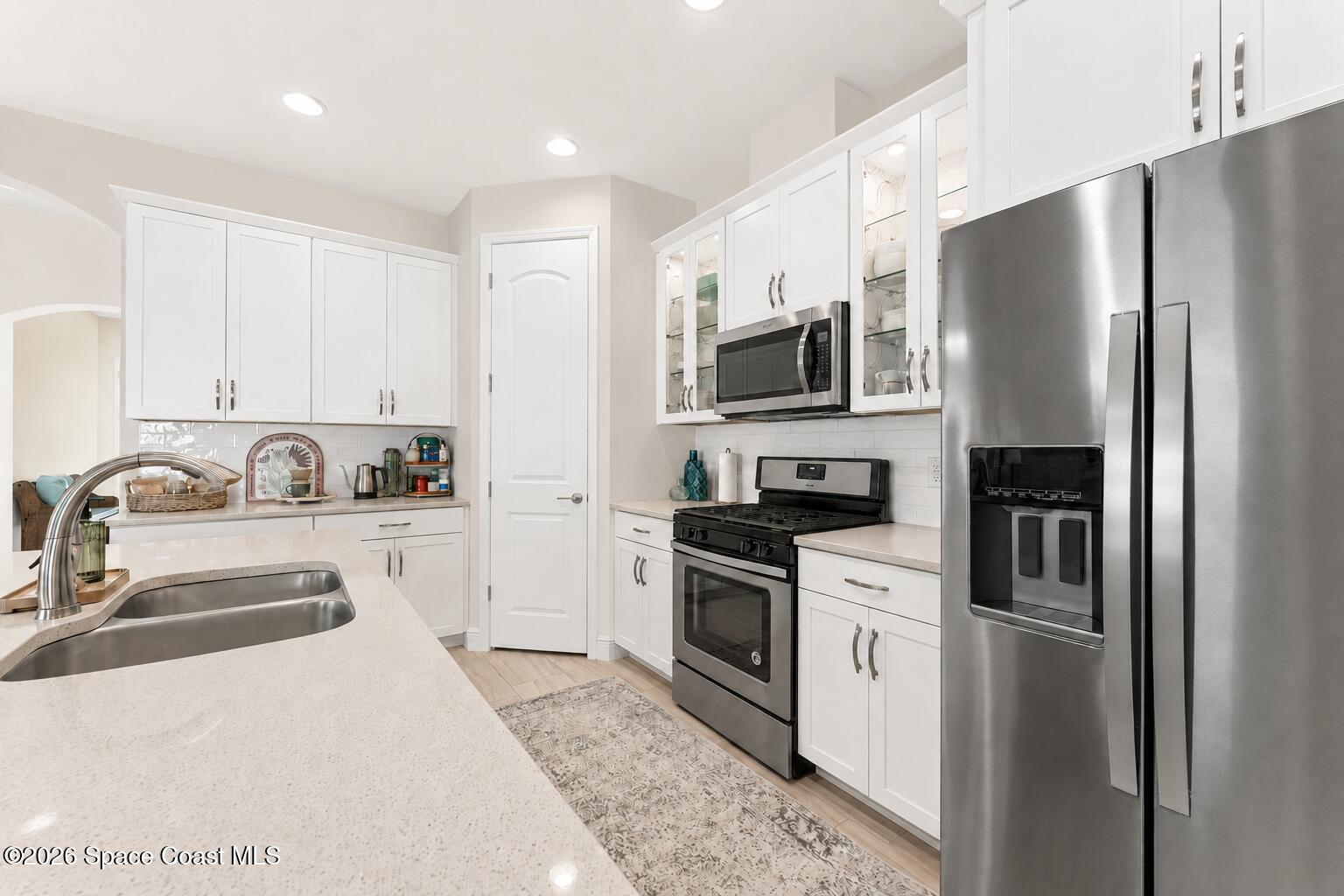2991 Casterton Drive