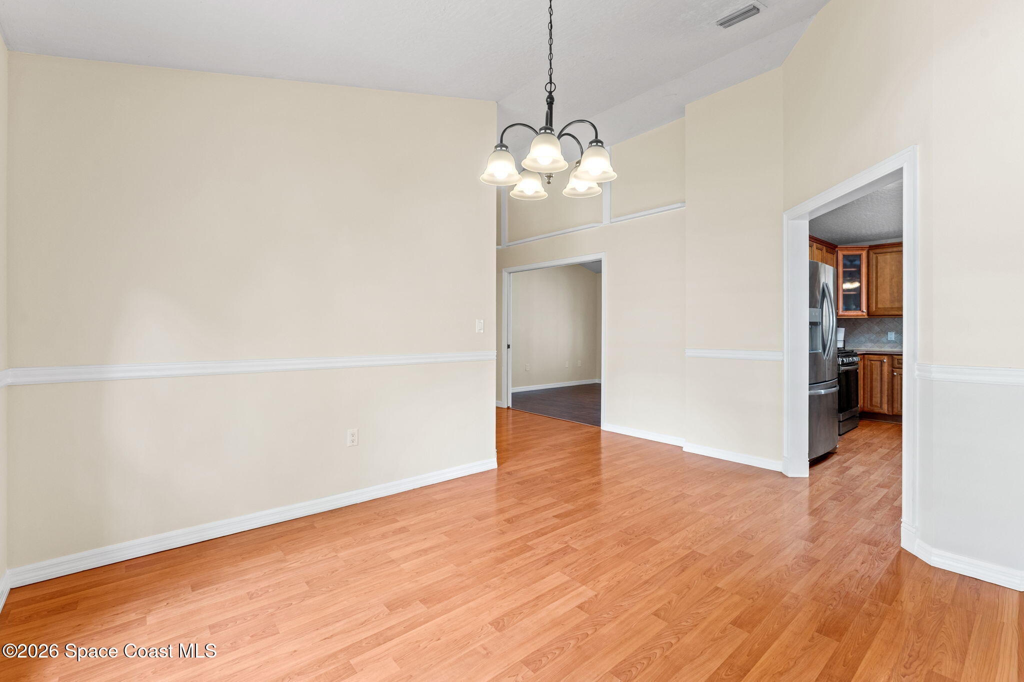 3365 Fort Sumter Street