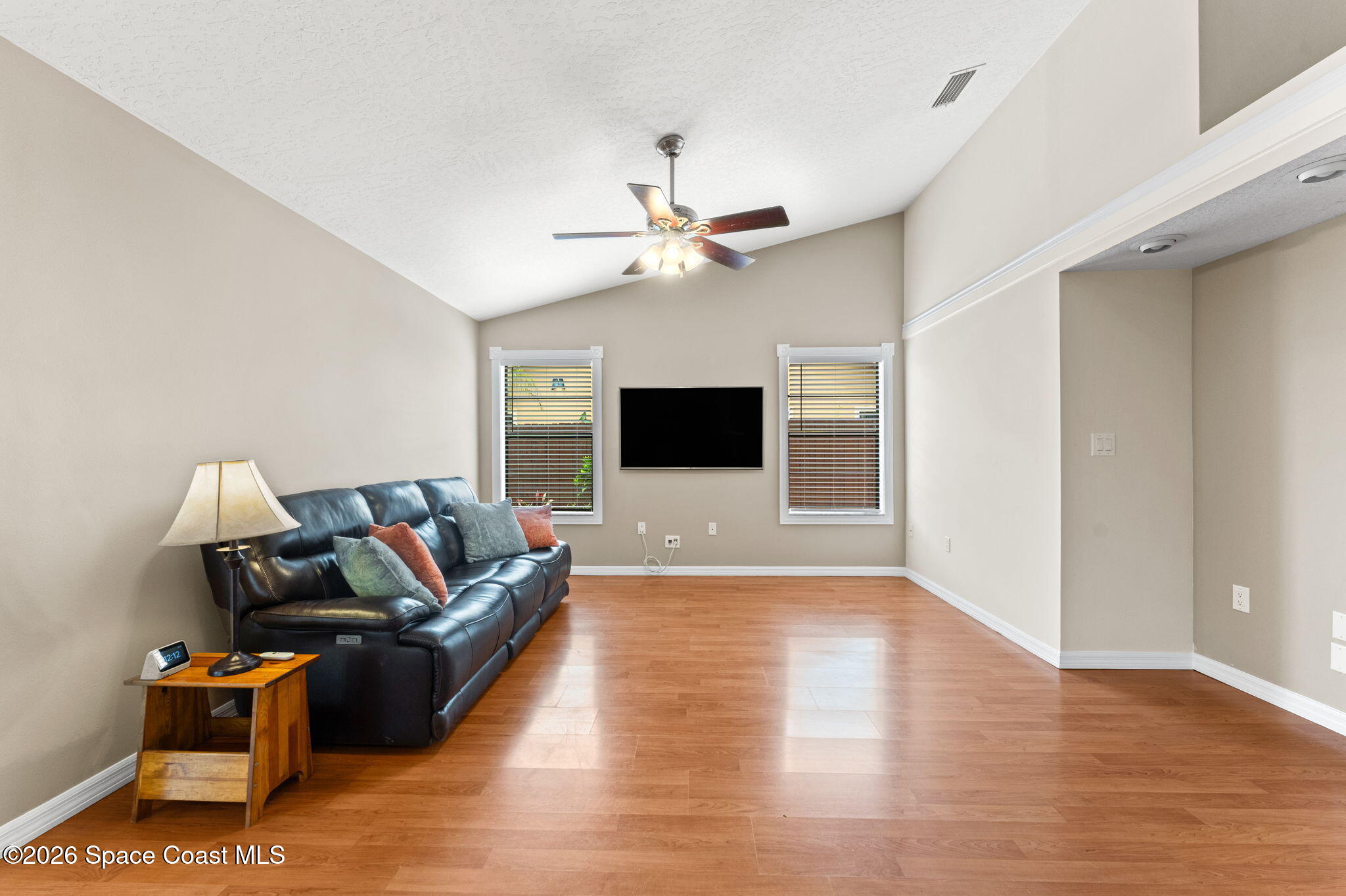 3365 Fort Sumter Street