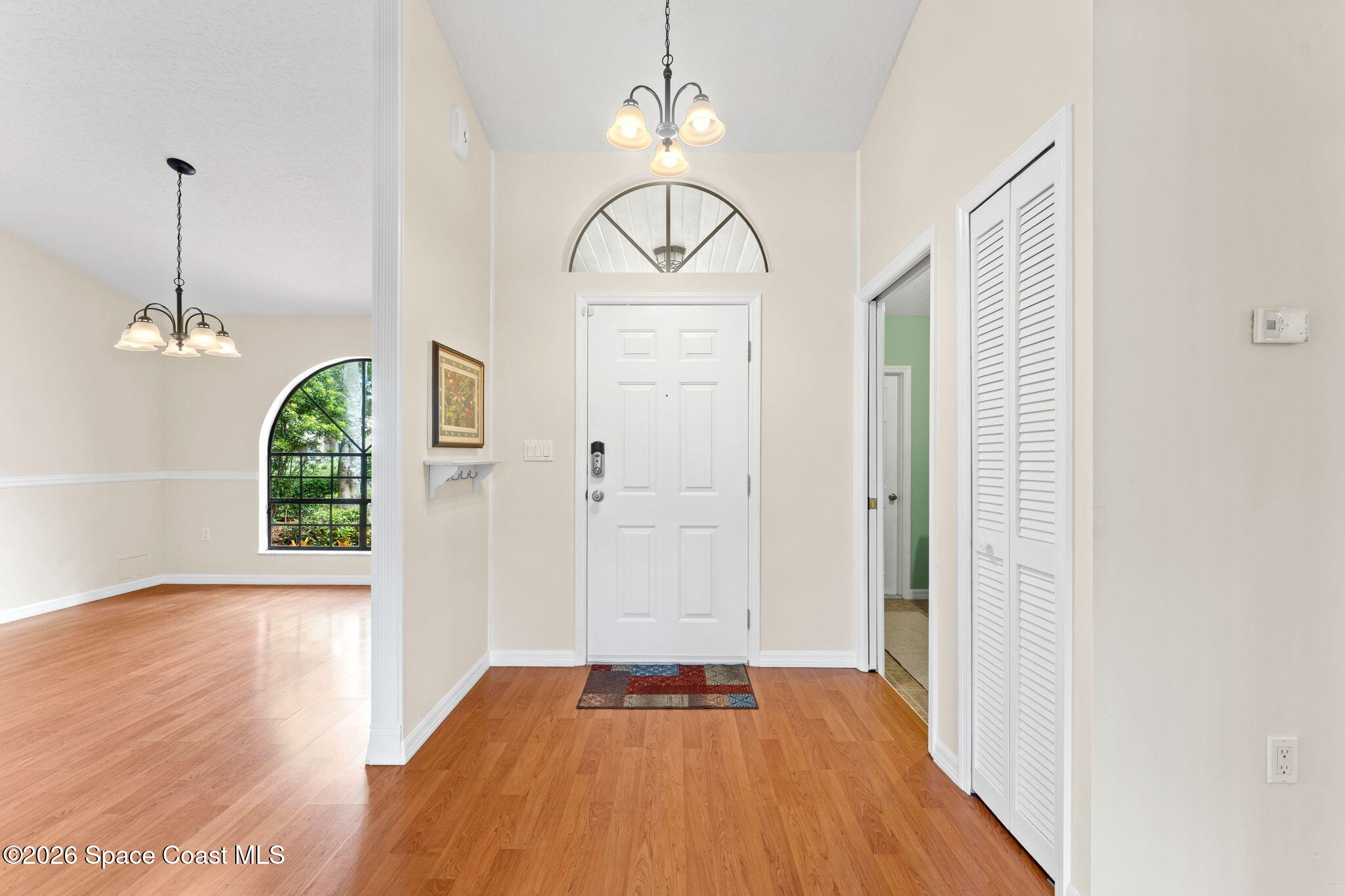 3365 Fort Sumter Street