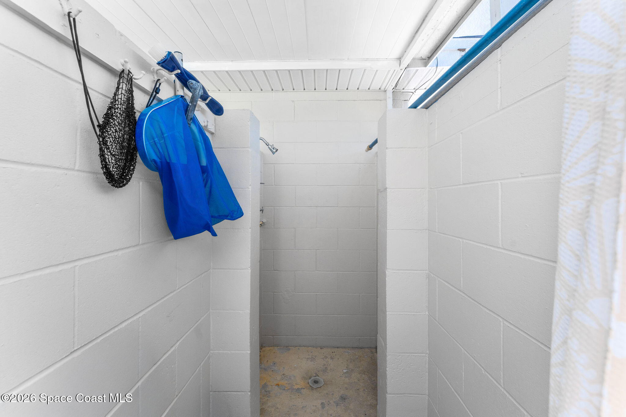 341 W Dover Street