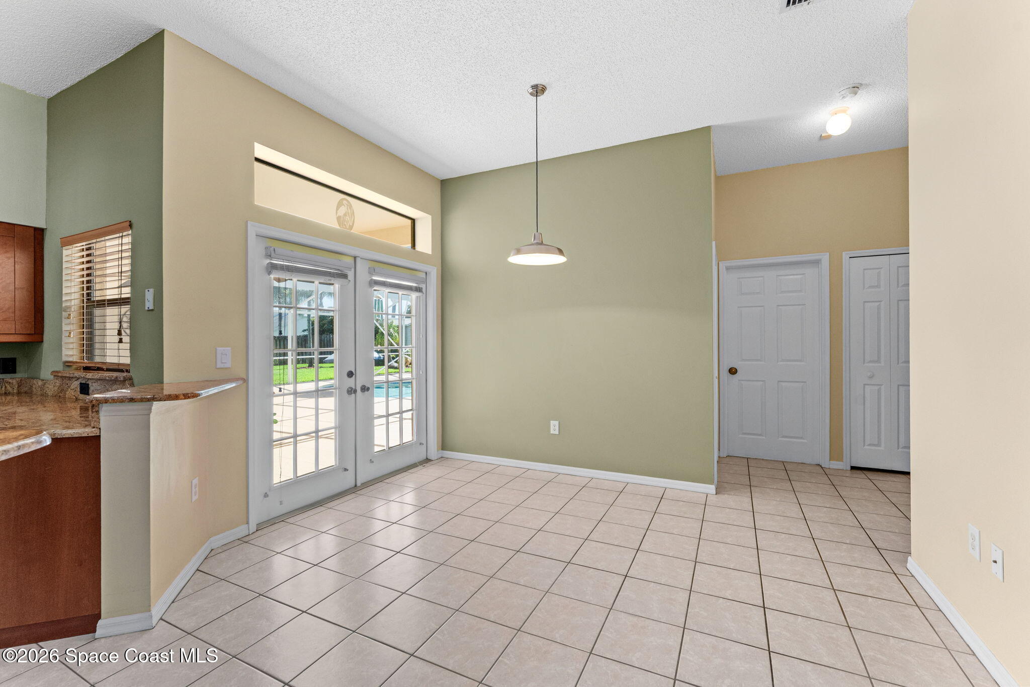 1494 Wellington Circle