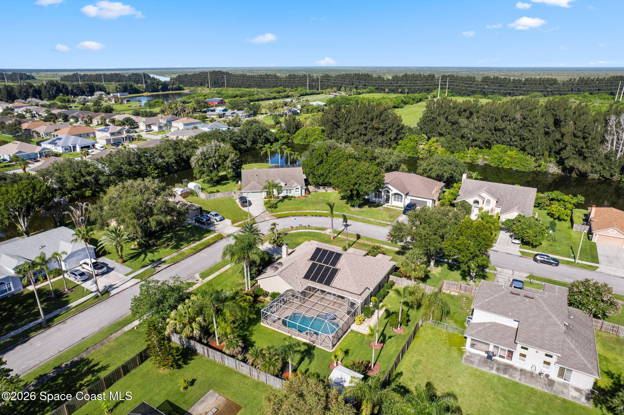 1494 Wellington Circle