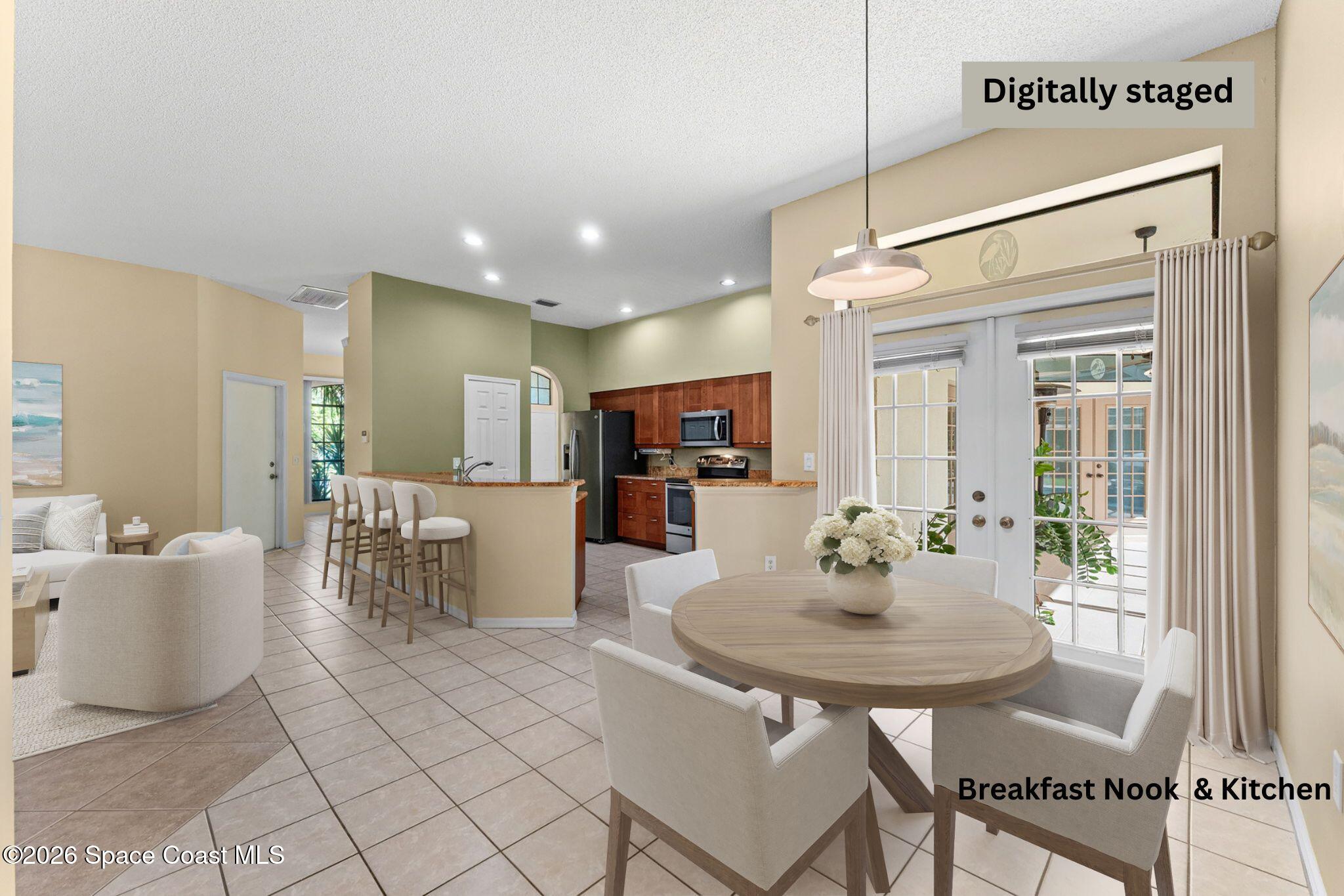 1494 Wellington Circle