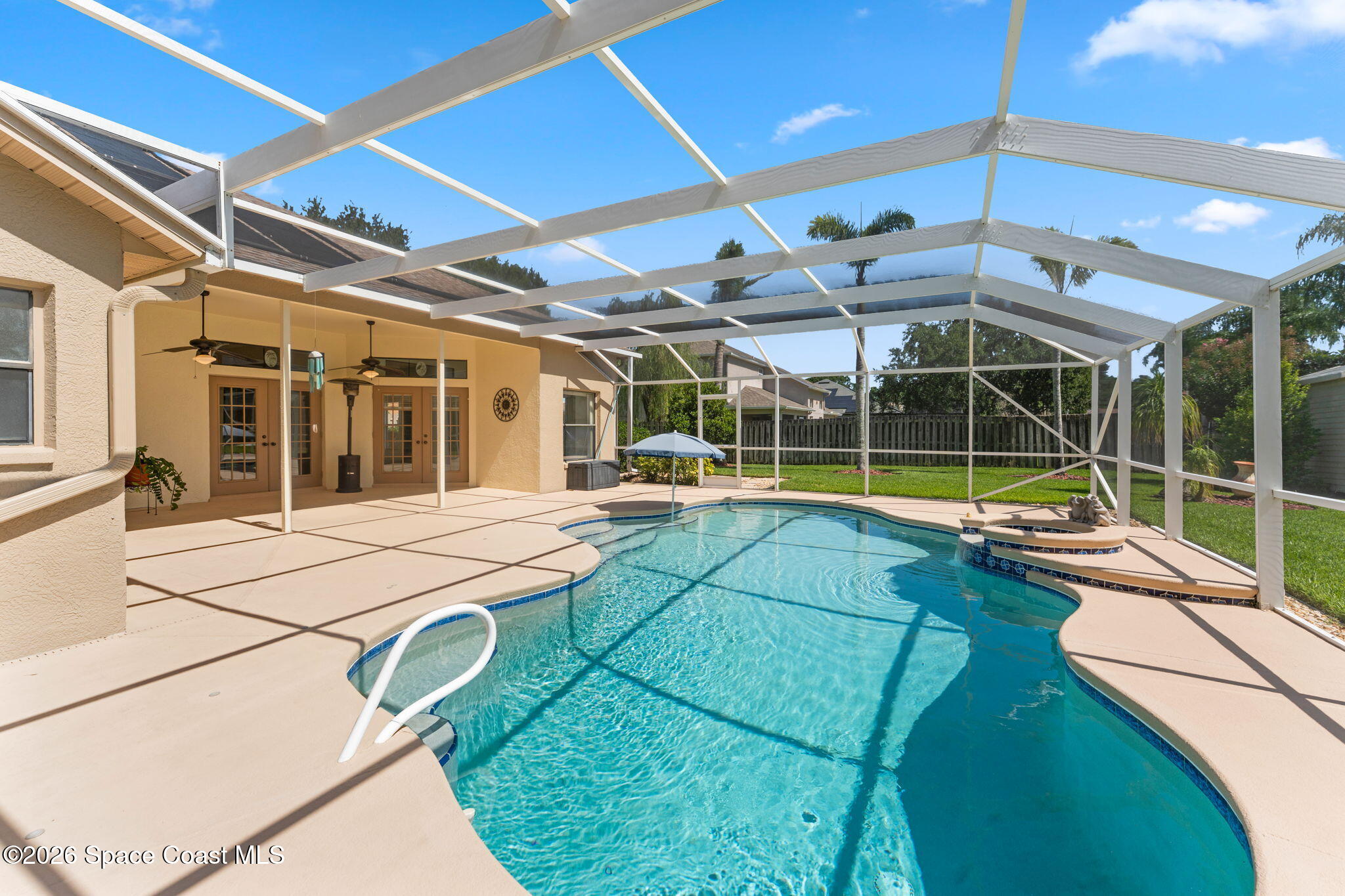 1494 Wellington Circle