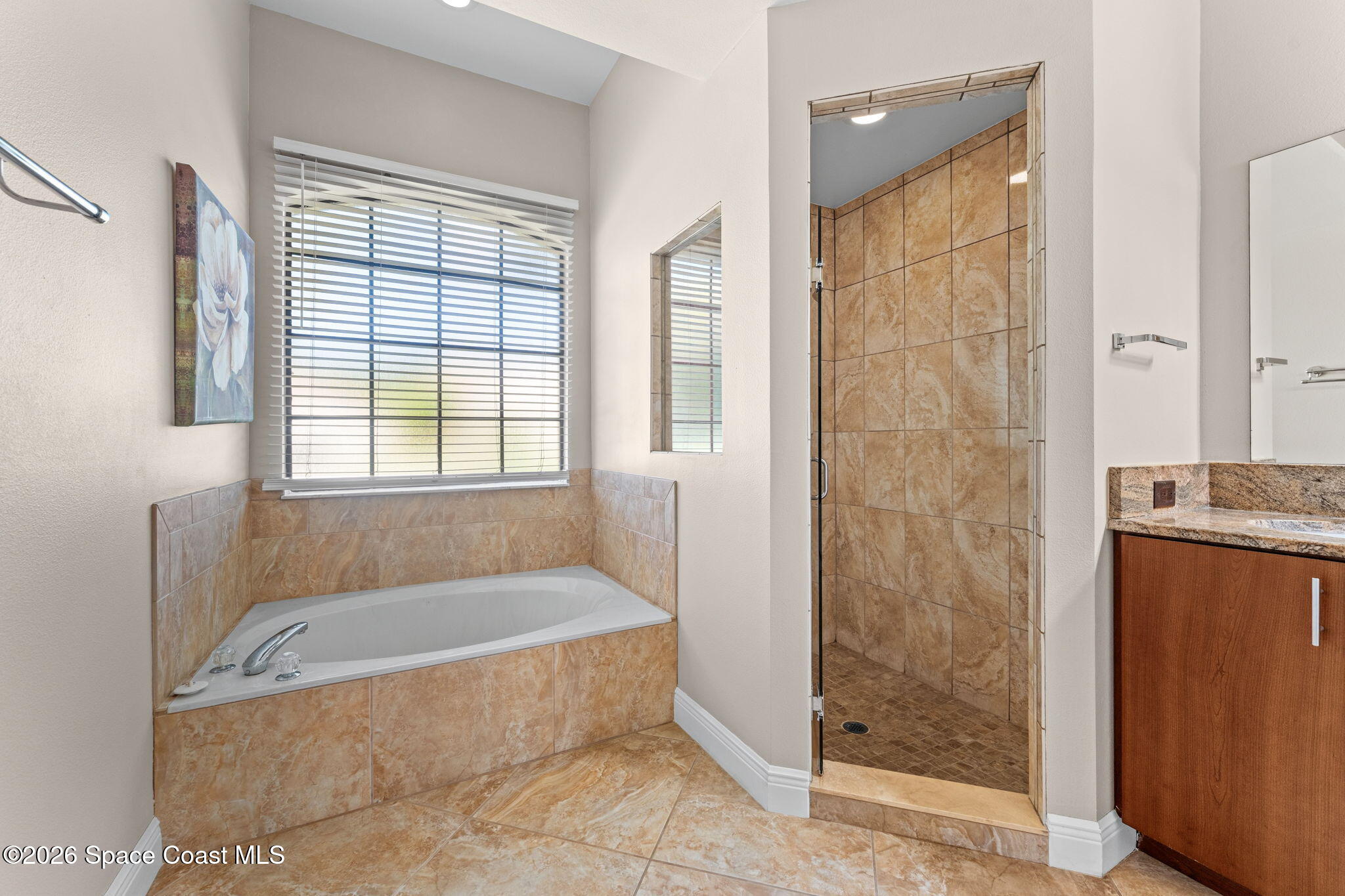 1494 Wellington Circle