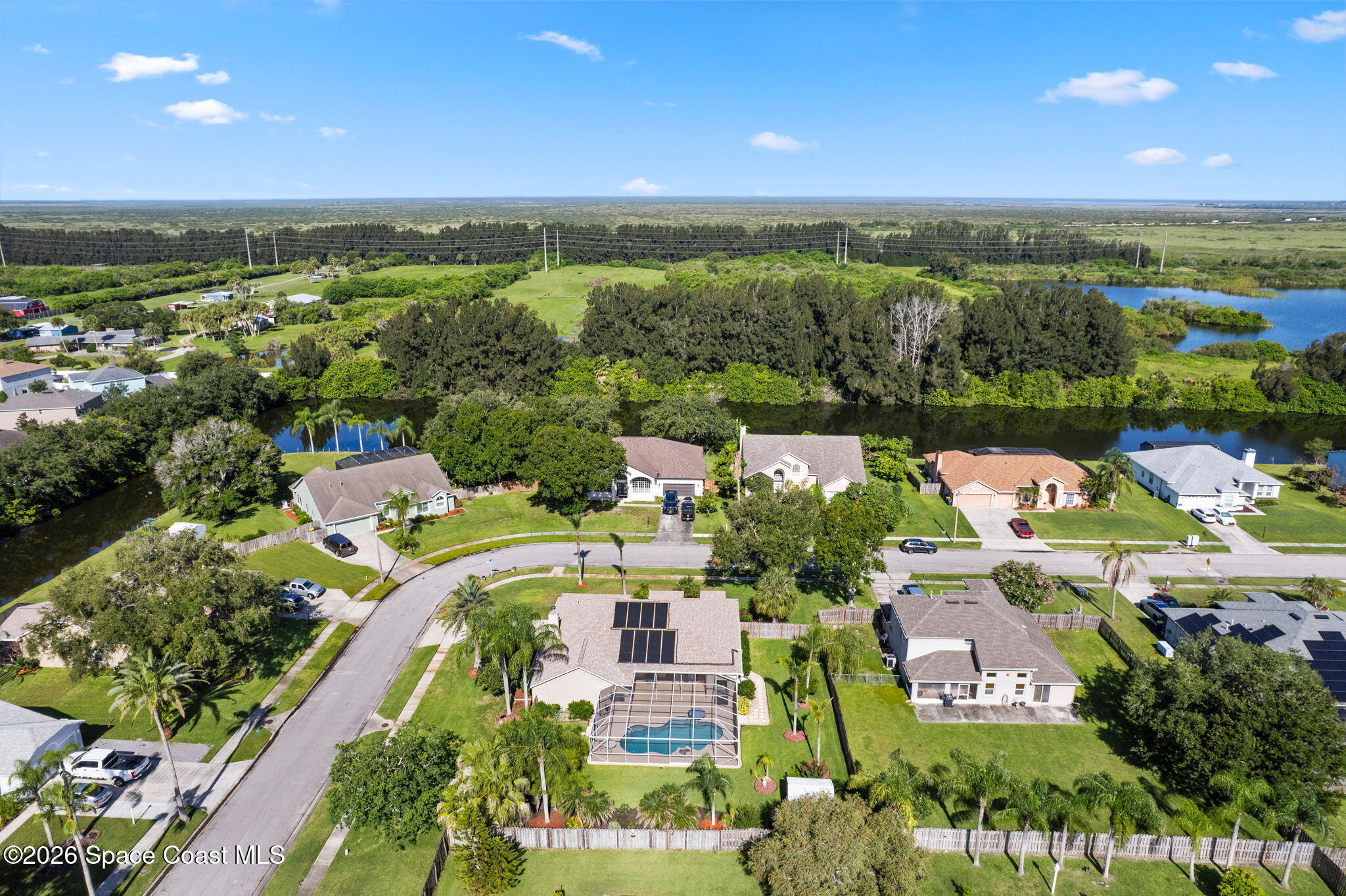 1494 Wellington Circle