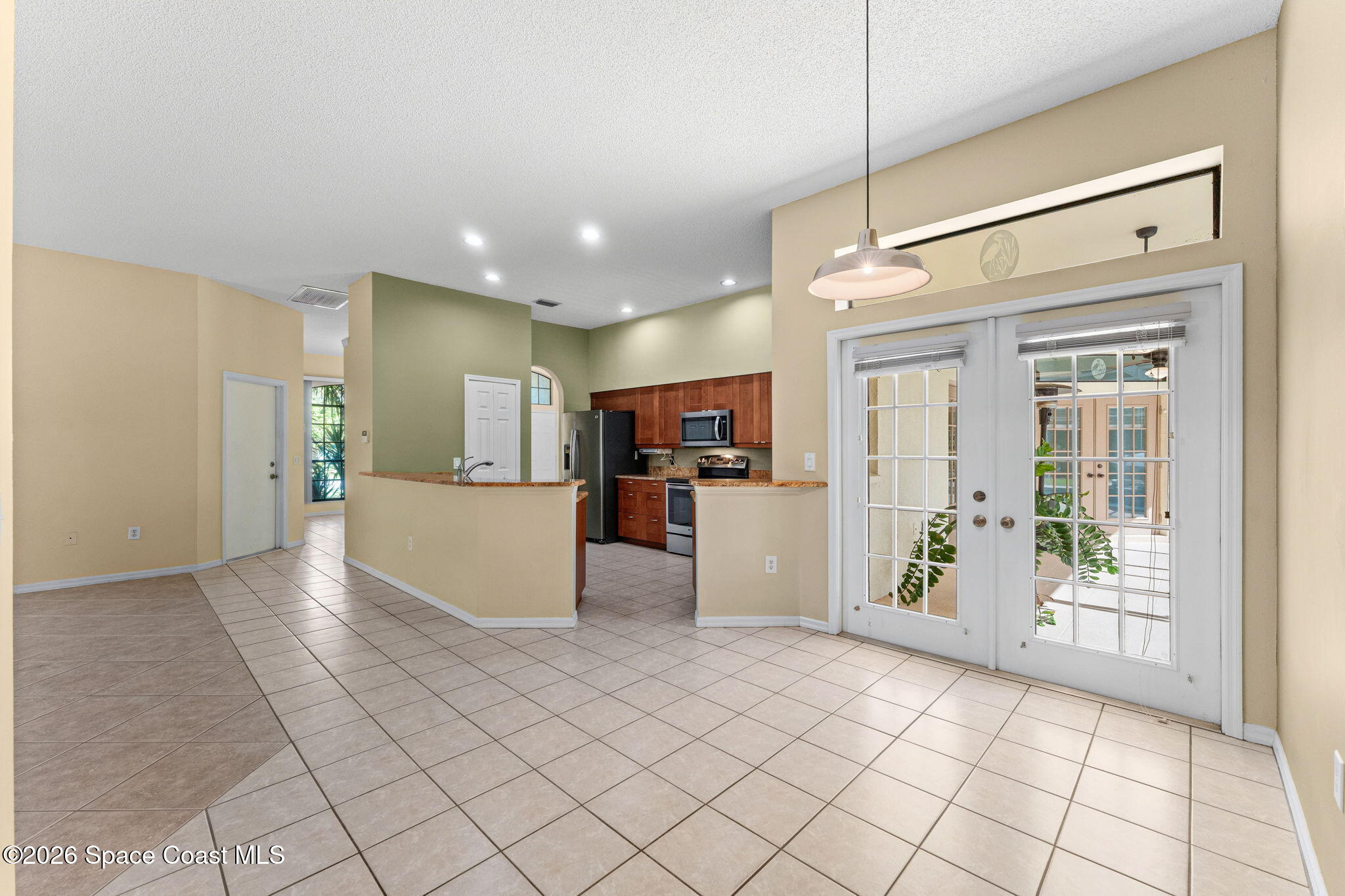 1494 Wellington Circle