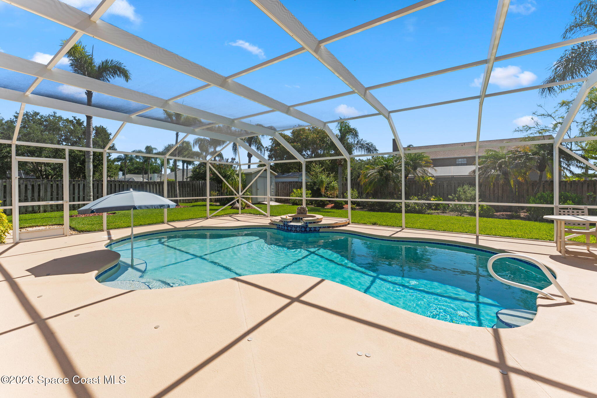 1494 Wellington Circle