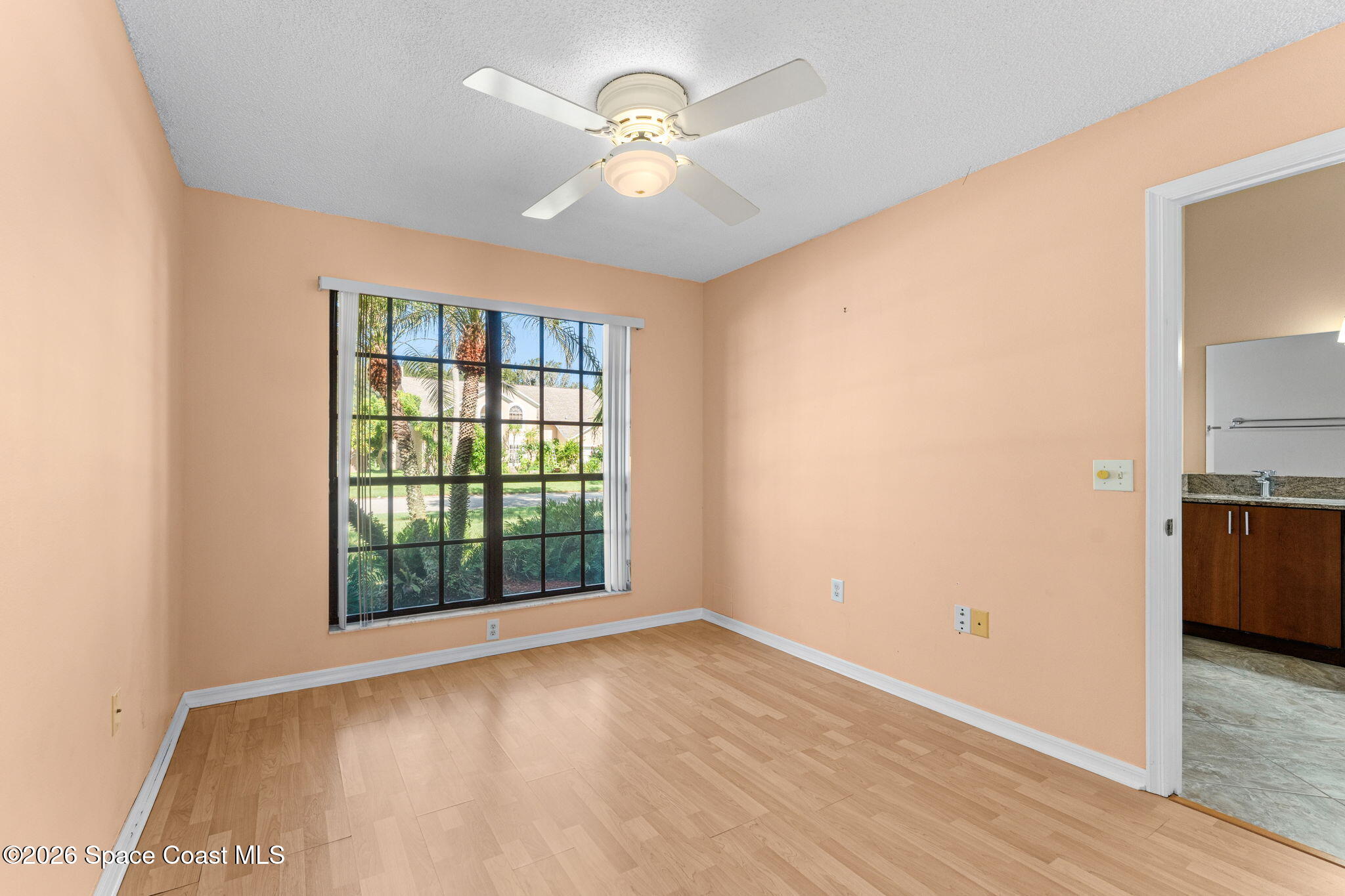 1494 Wellington Circle