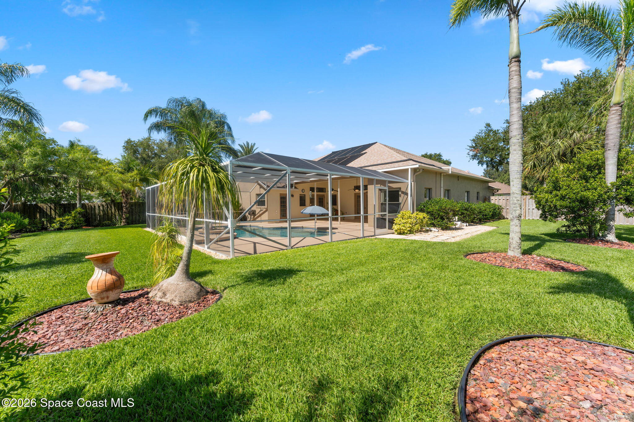 1494 Wellington Circle