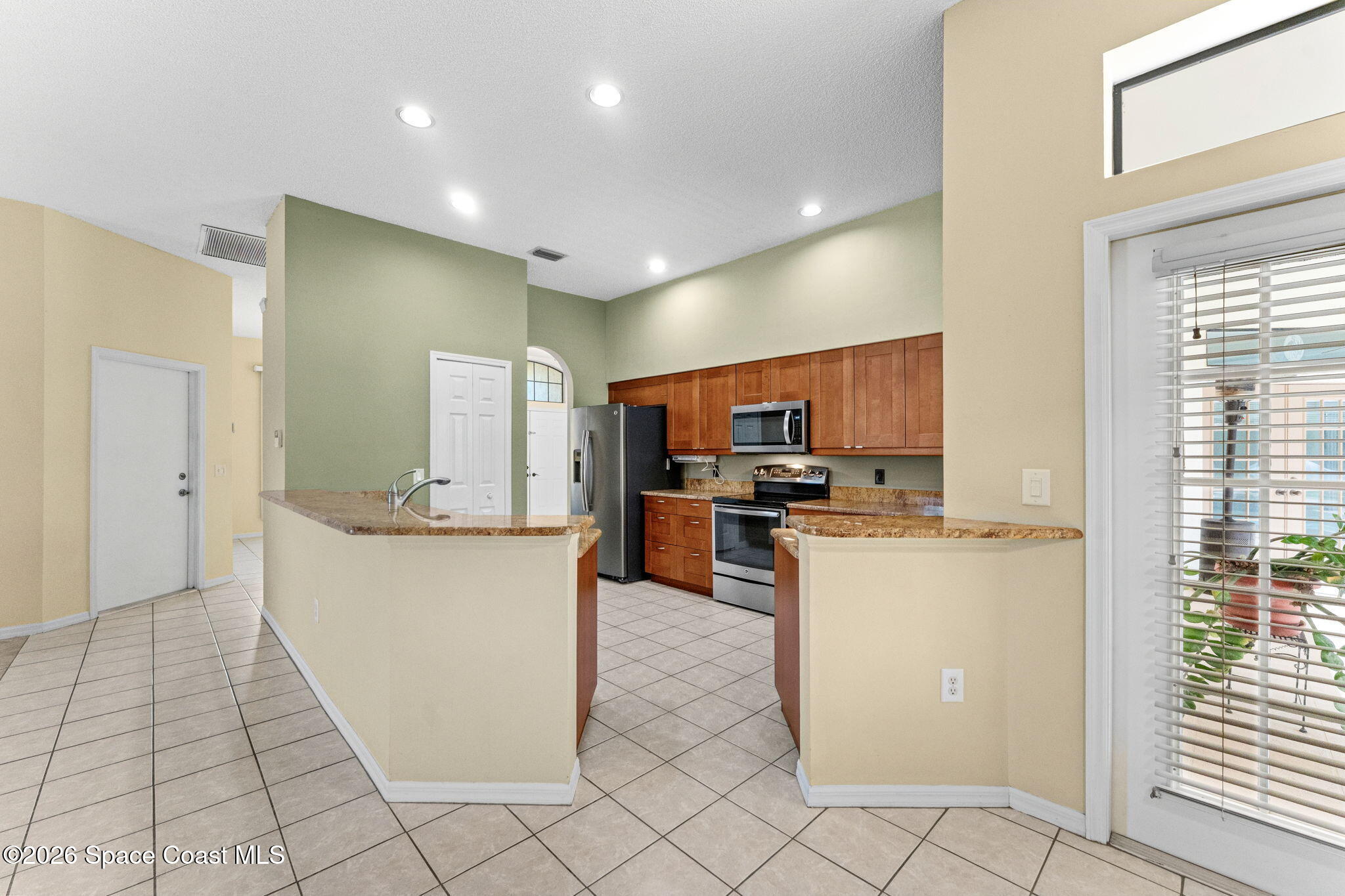 1494 Wellington Circle