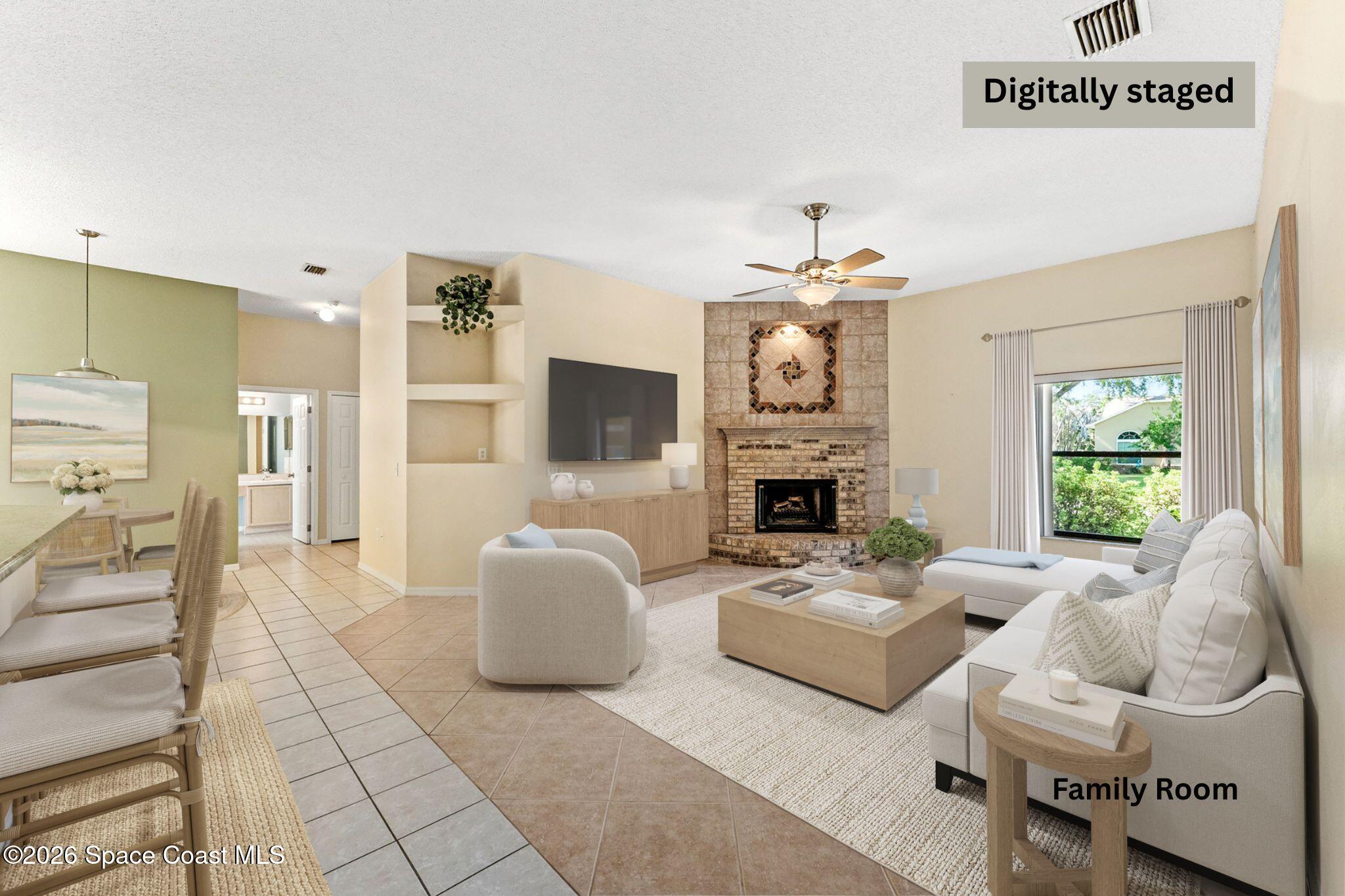 1494 Wellington Circle