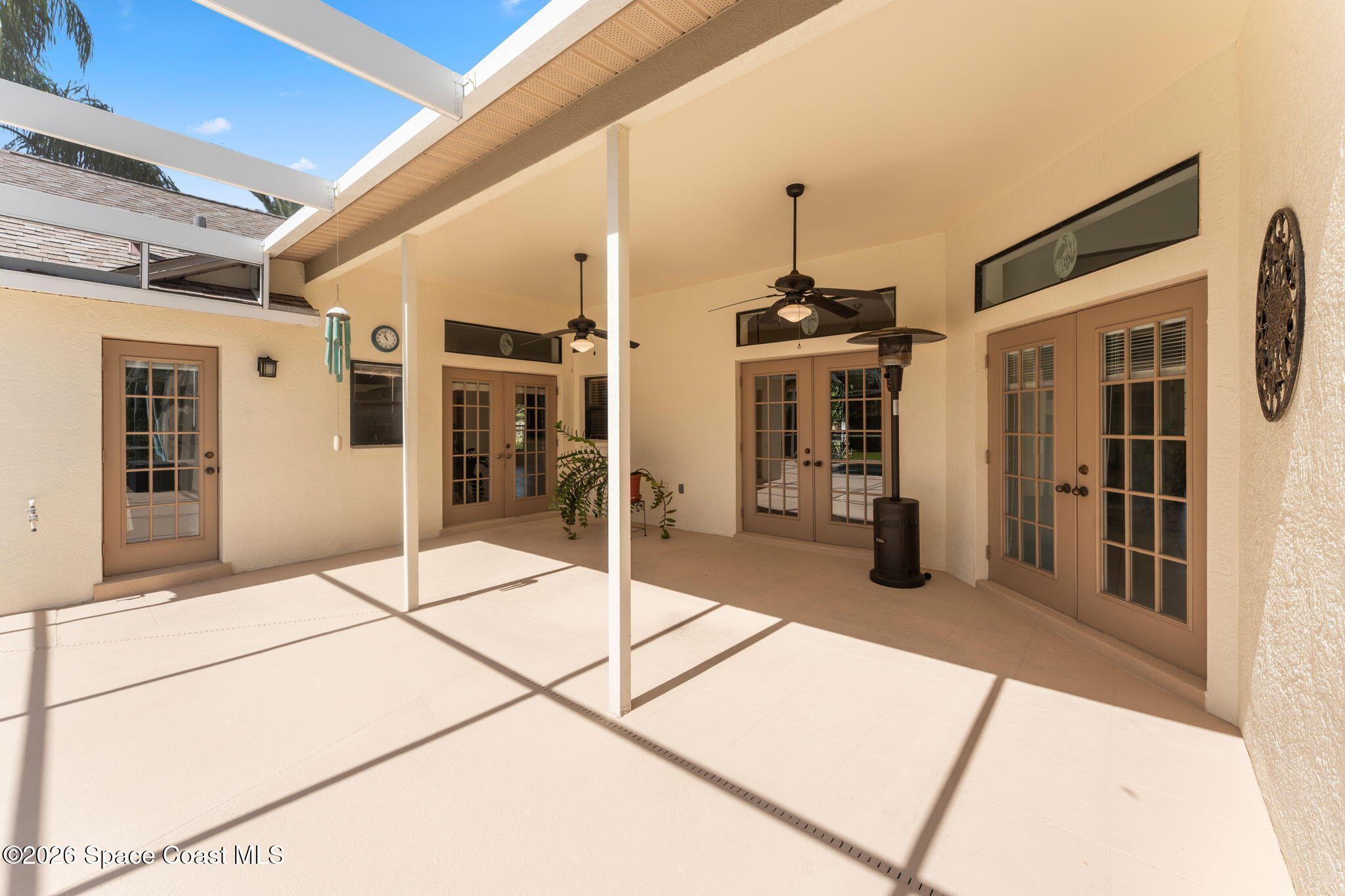 1494 Wellington Circle