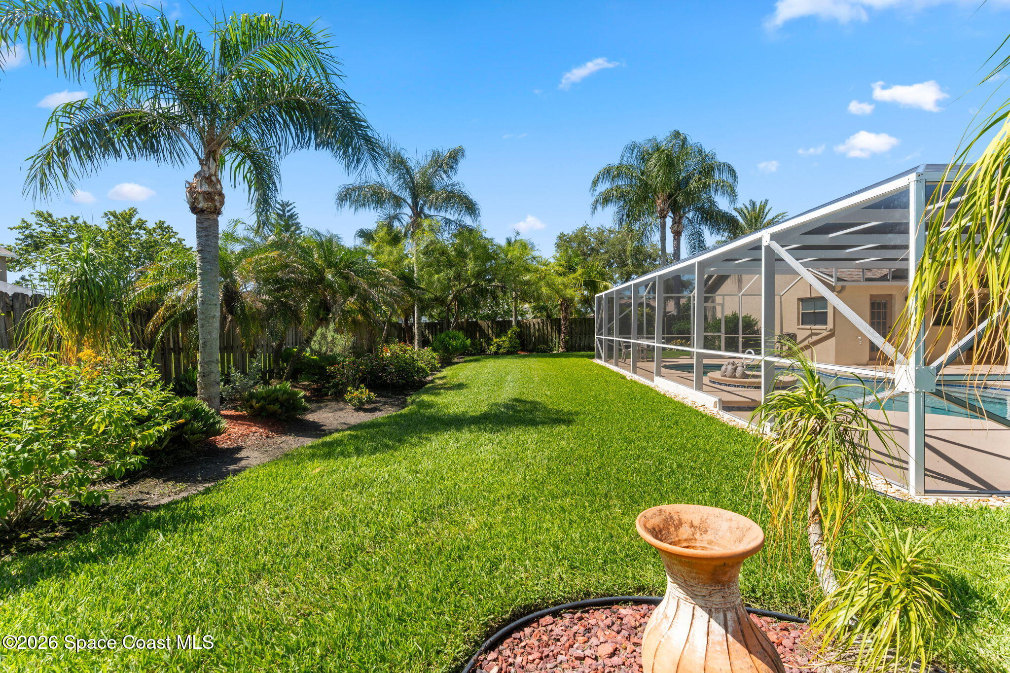 1494 Wellington Circle