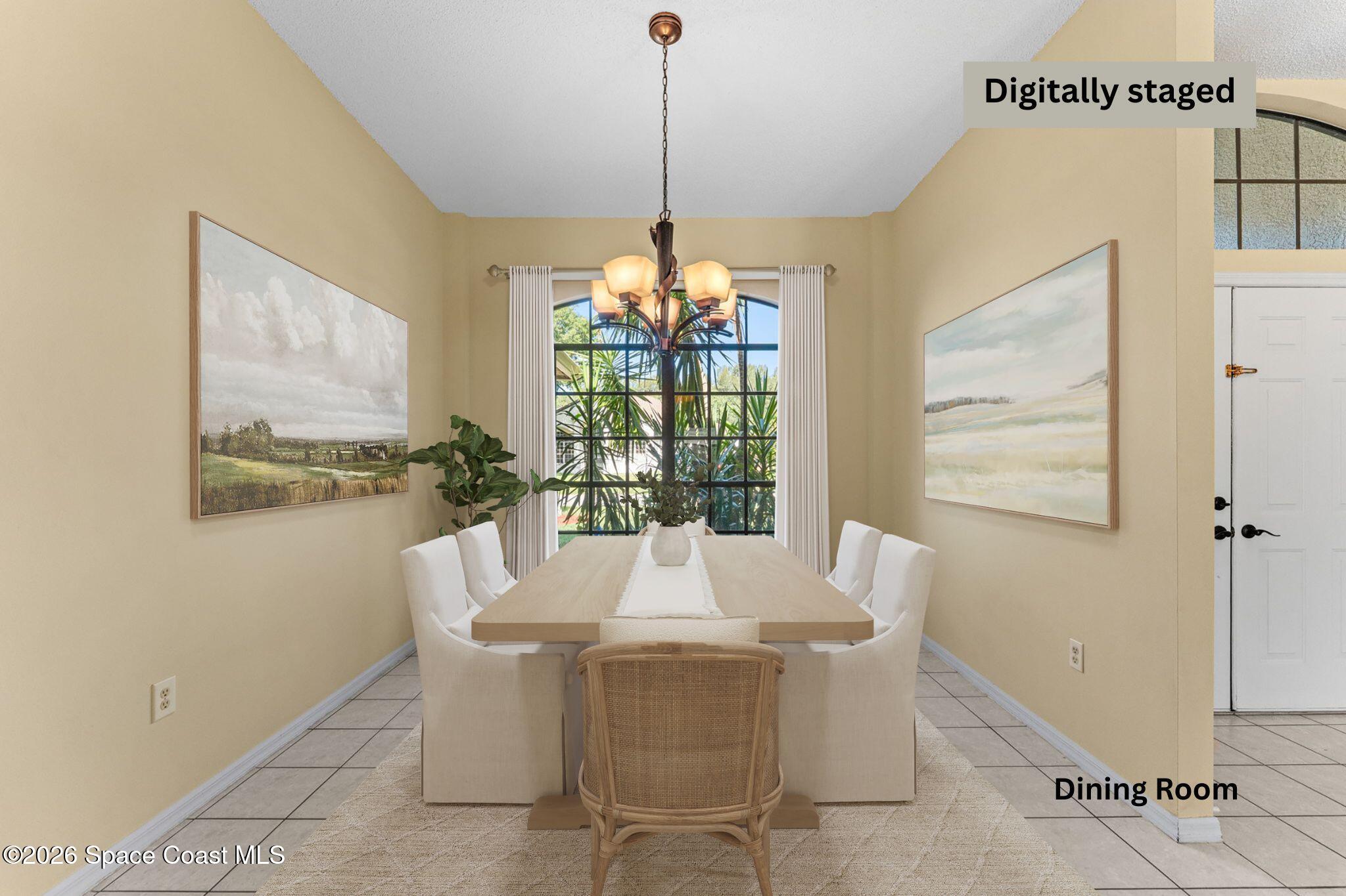 1494 Wellington Circle