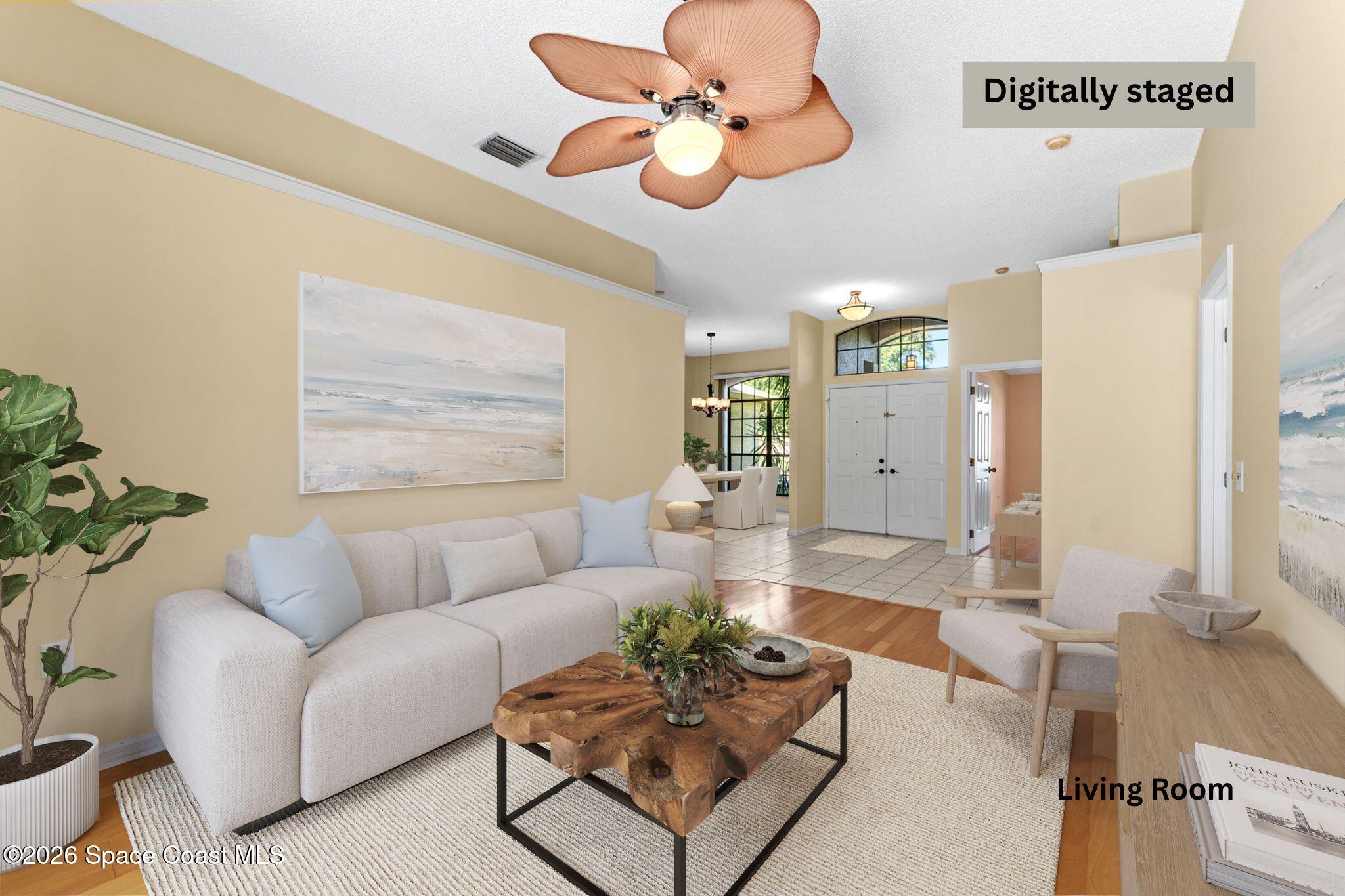 1494 Wellington Circle