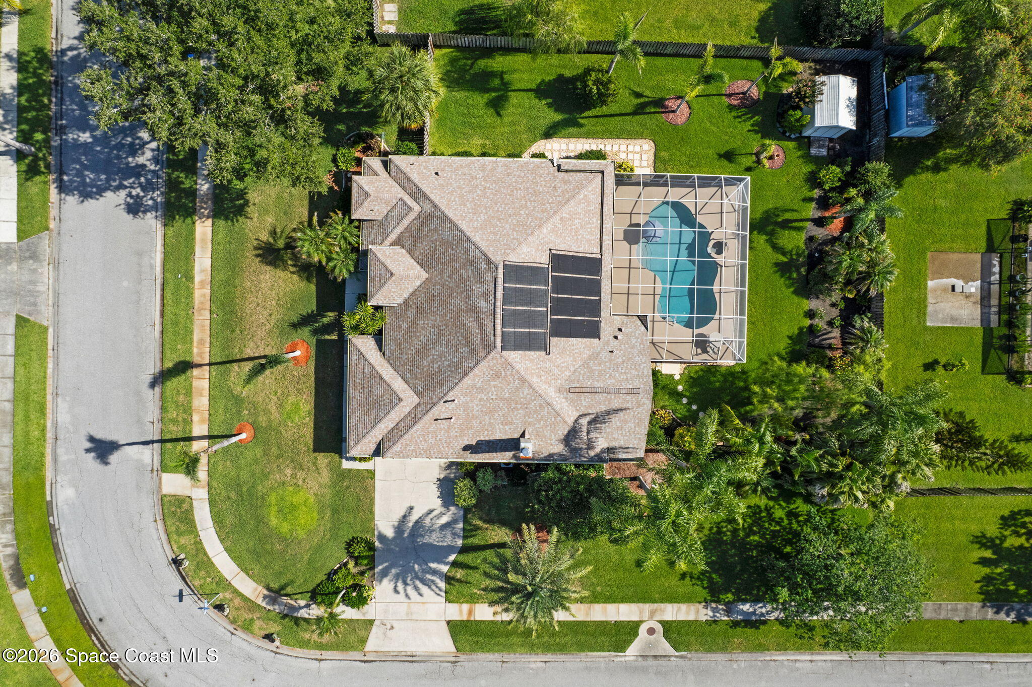 1494 Wellington Circle