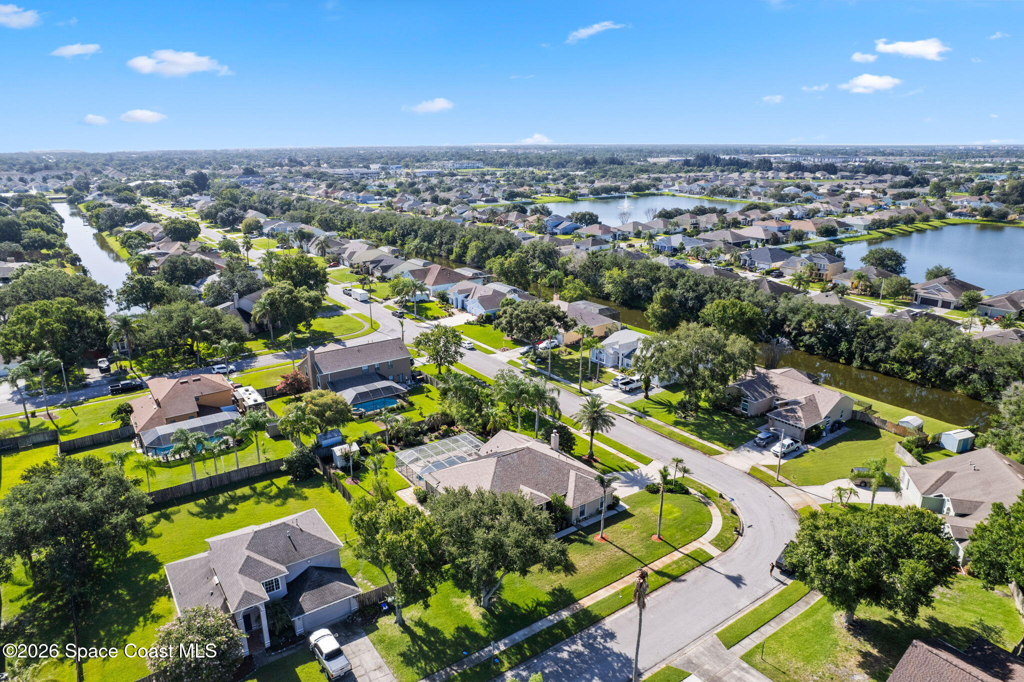 1494 Wellington Circle