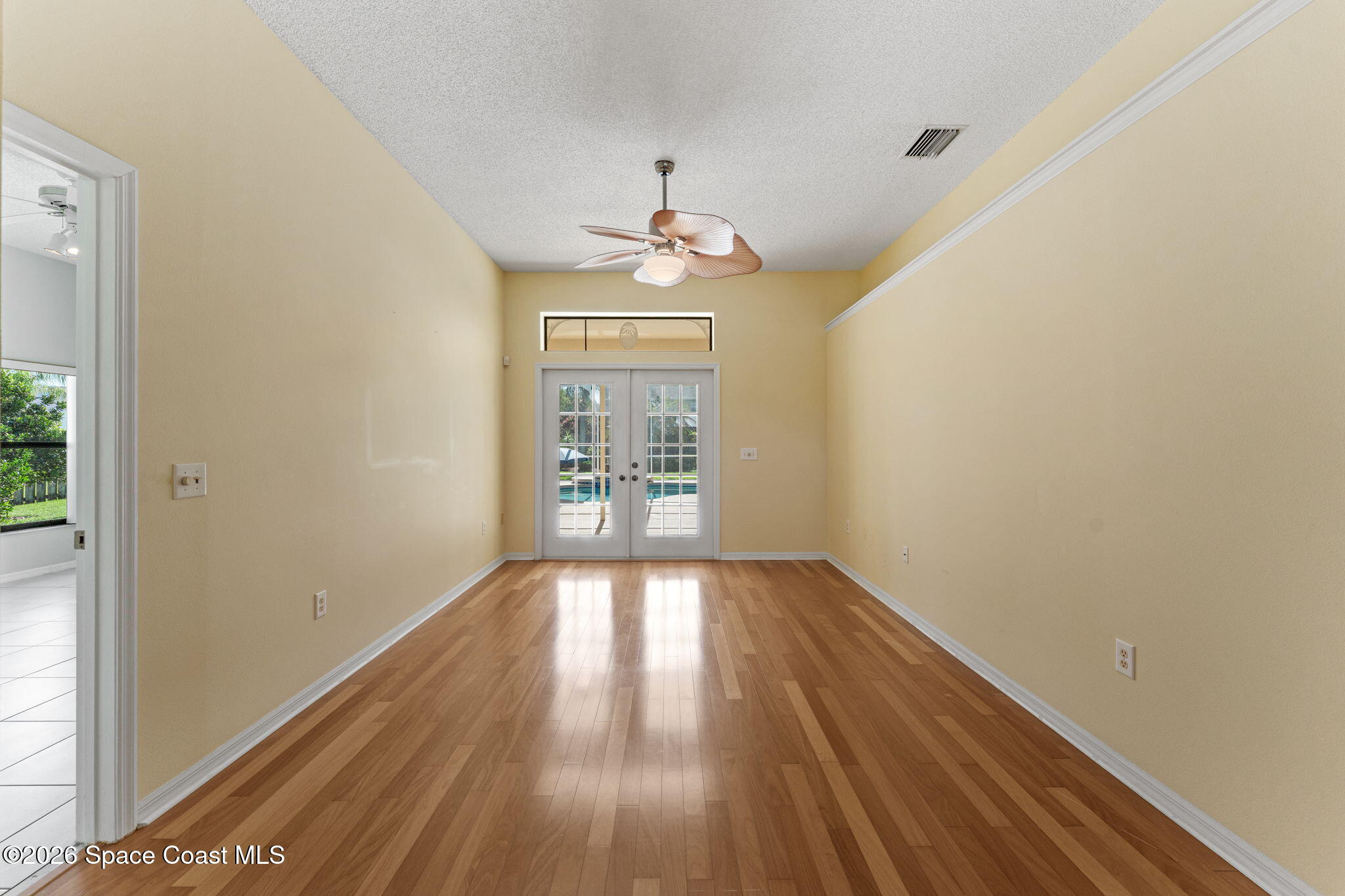 1494 Wellington Circle