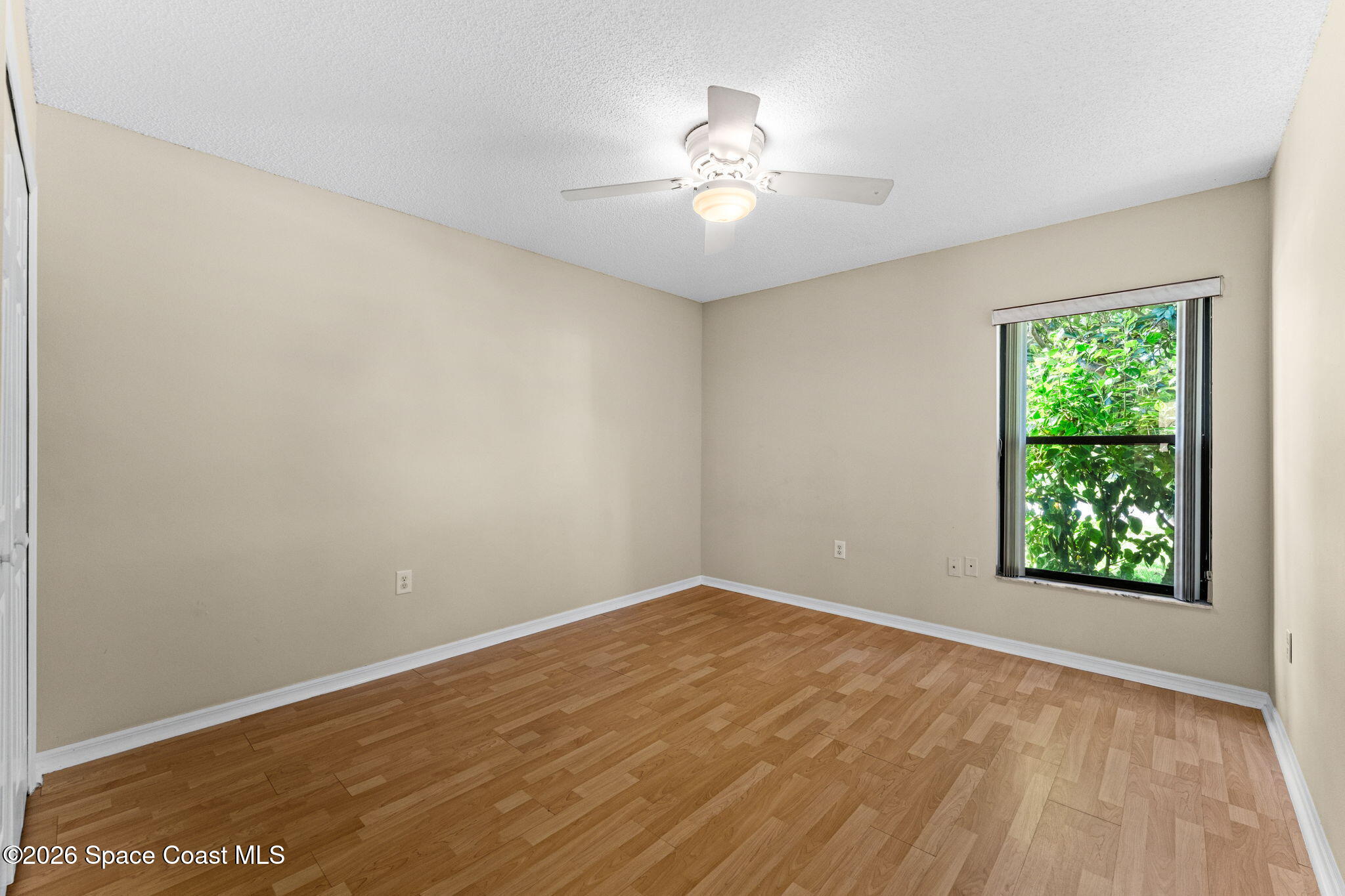 1494 Wellington Circle