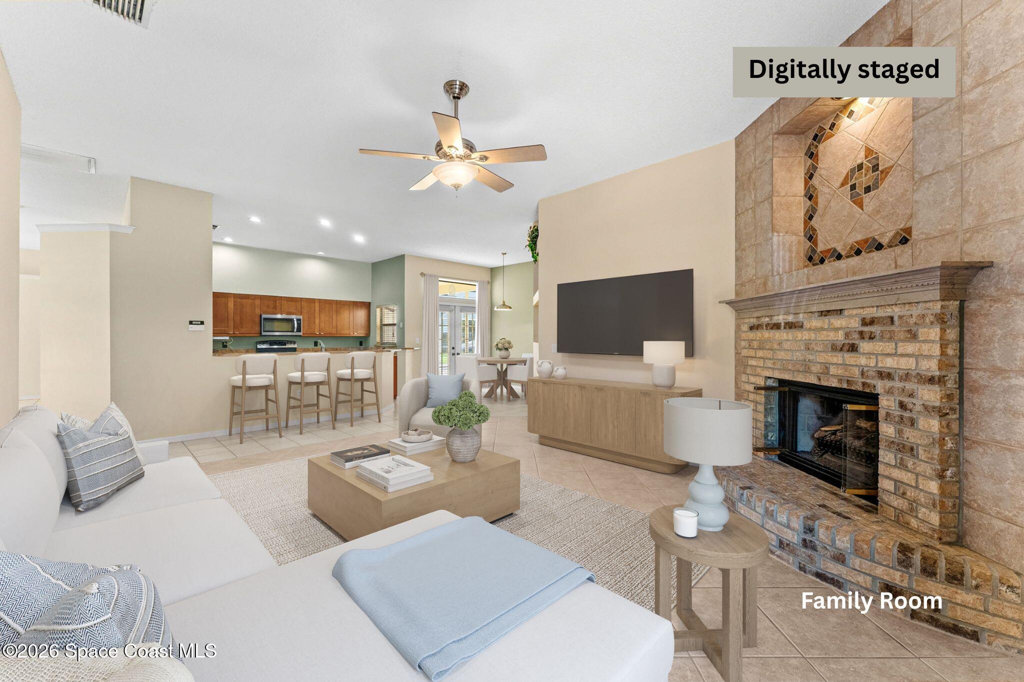 1494 Wellington Circle