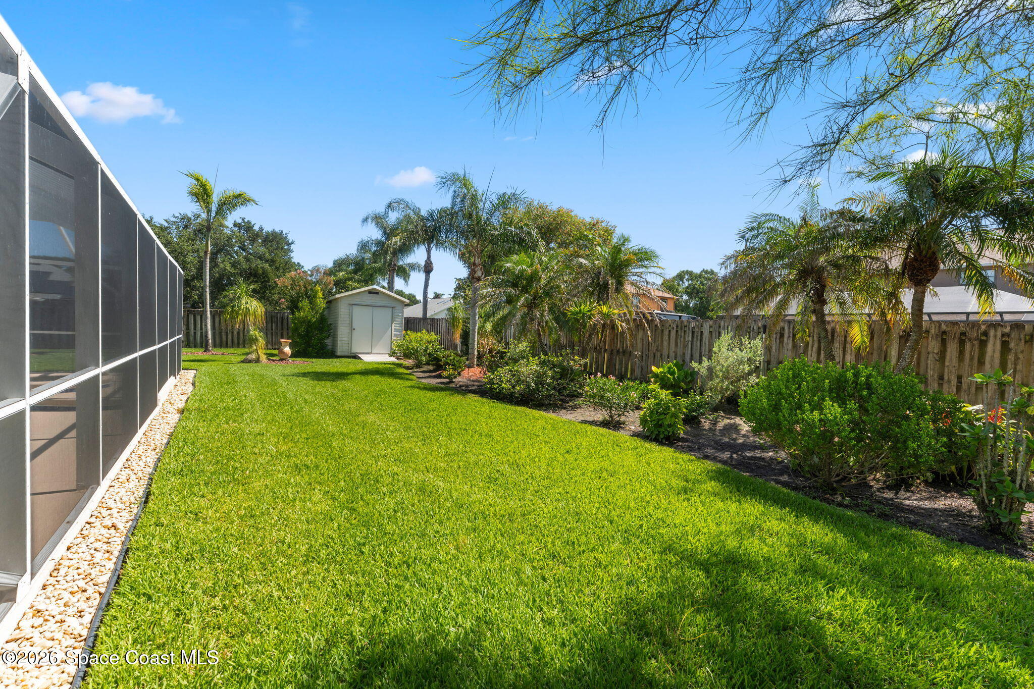 1494 Wellington Circle