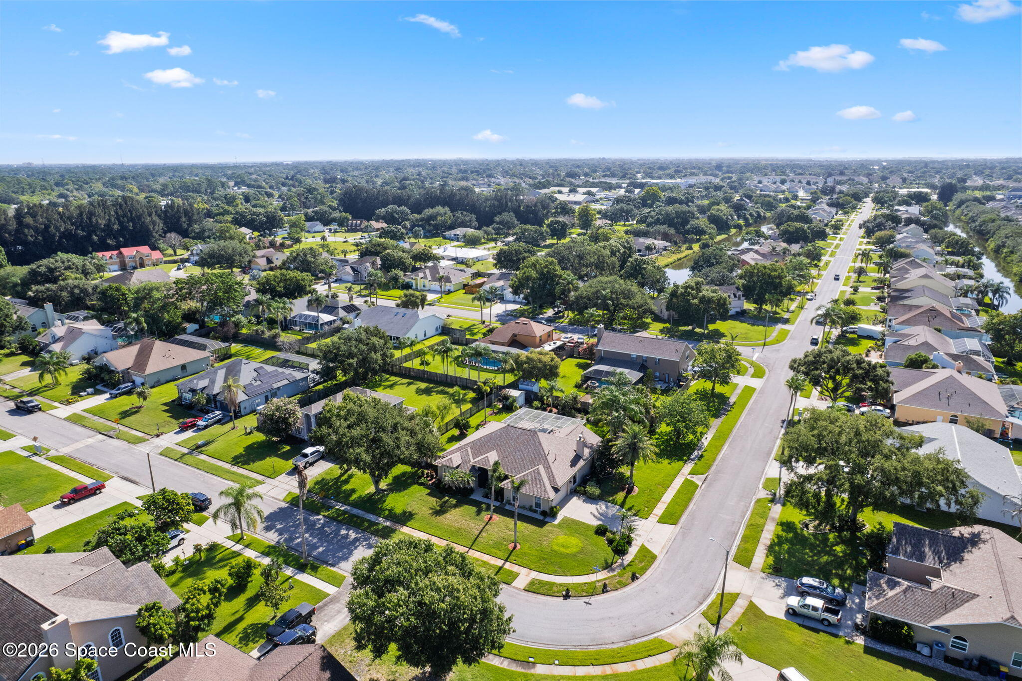 1494 Wellington Circle
