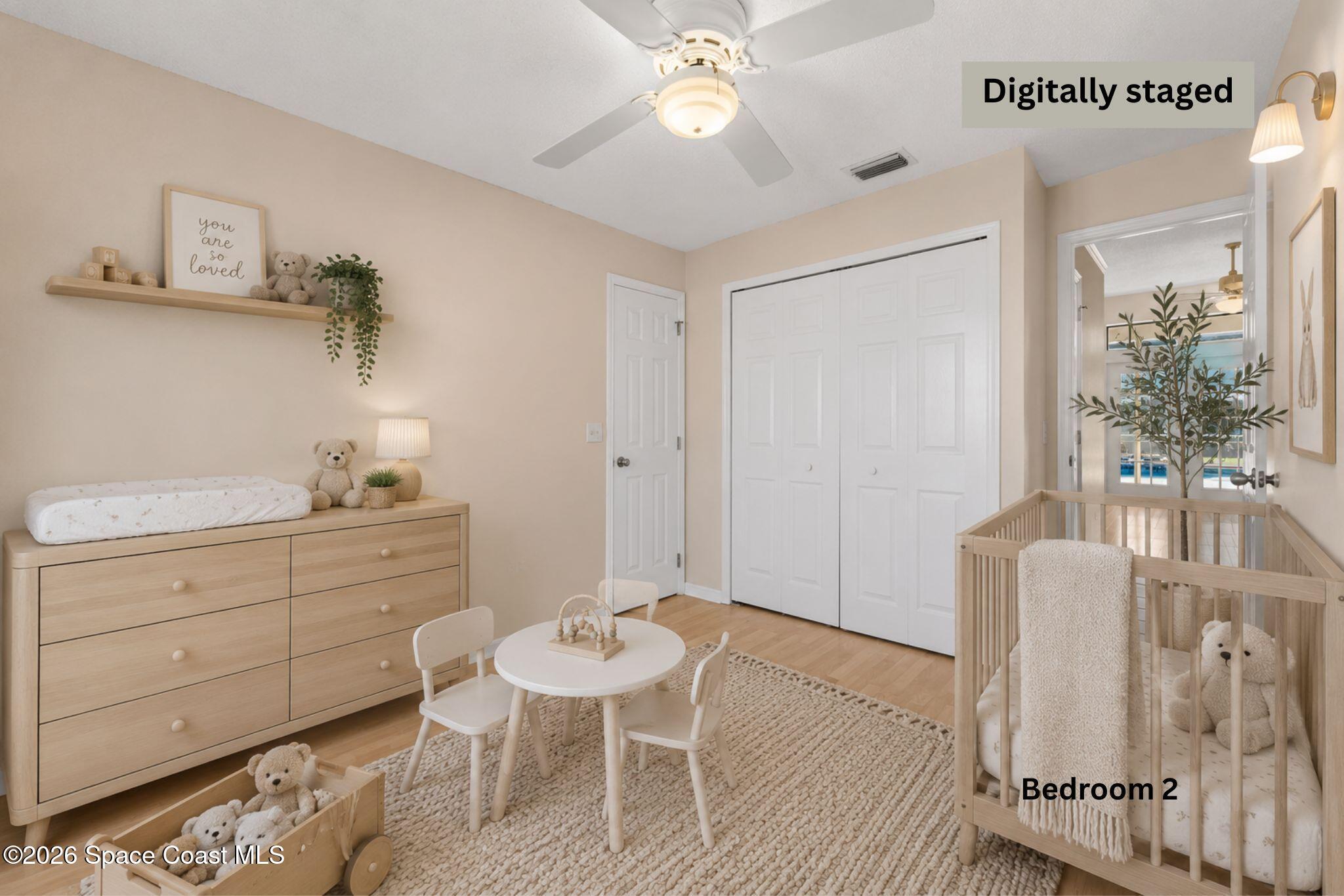 1494 Wellington Circle