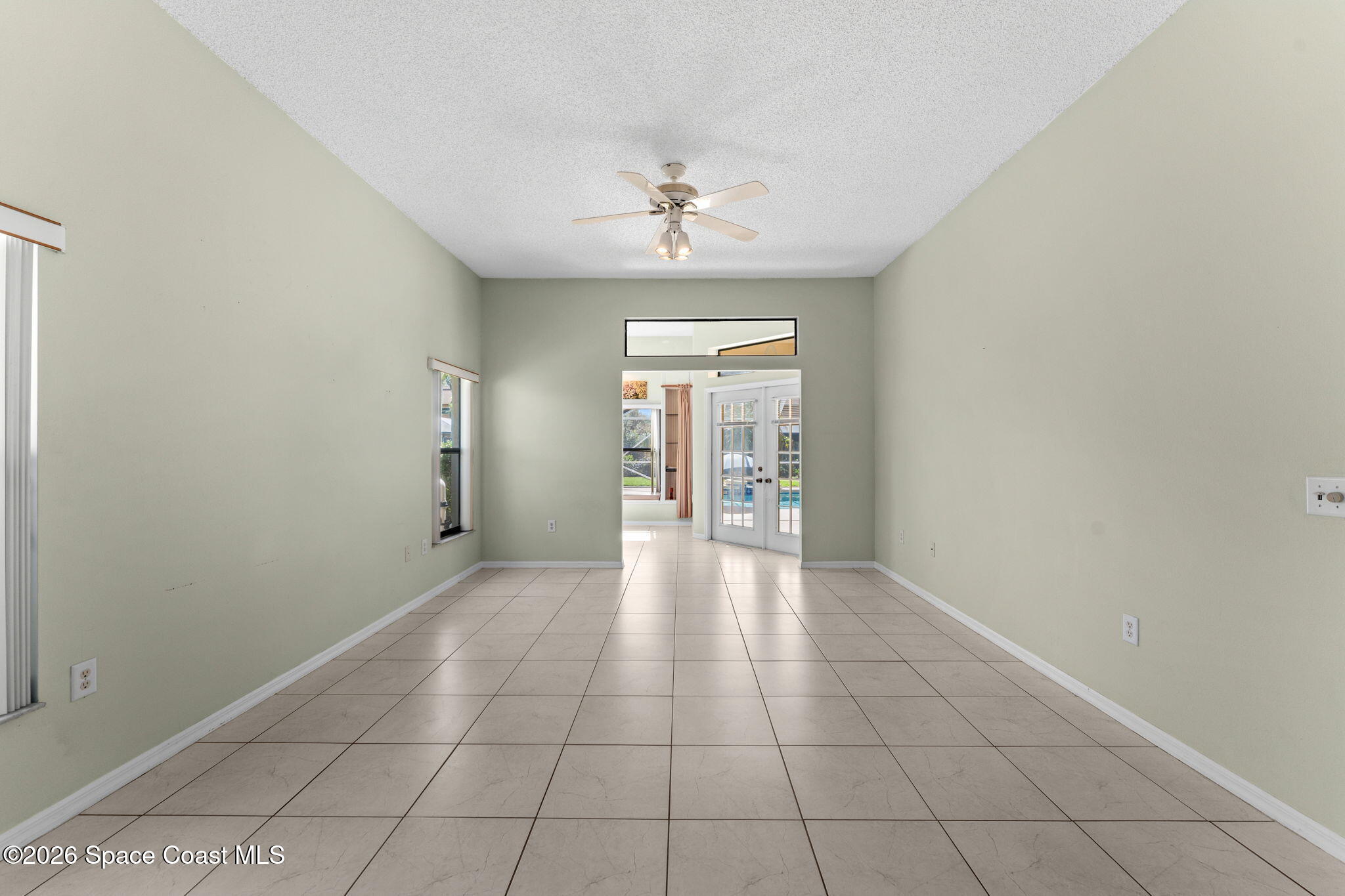 1494 Wellington Circle