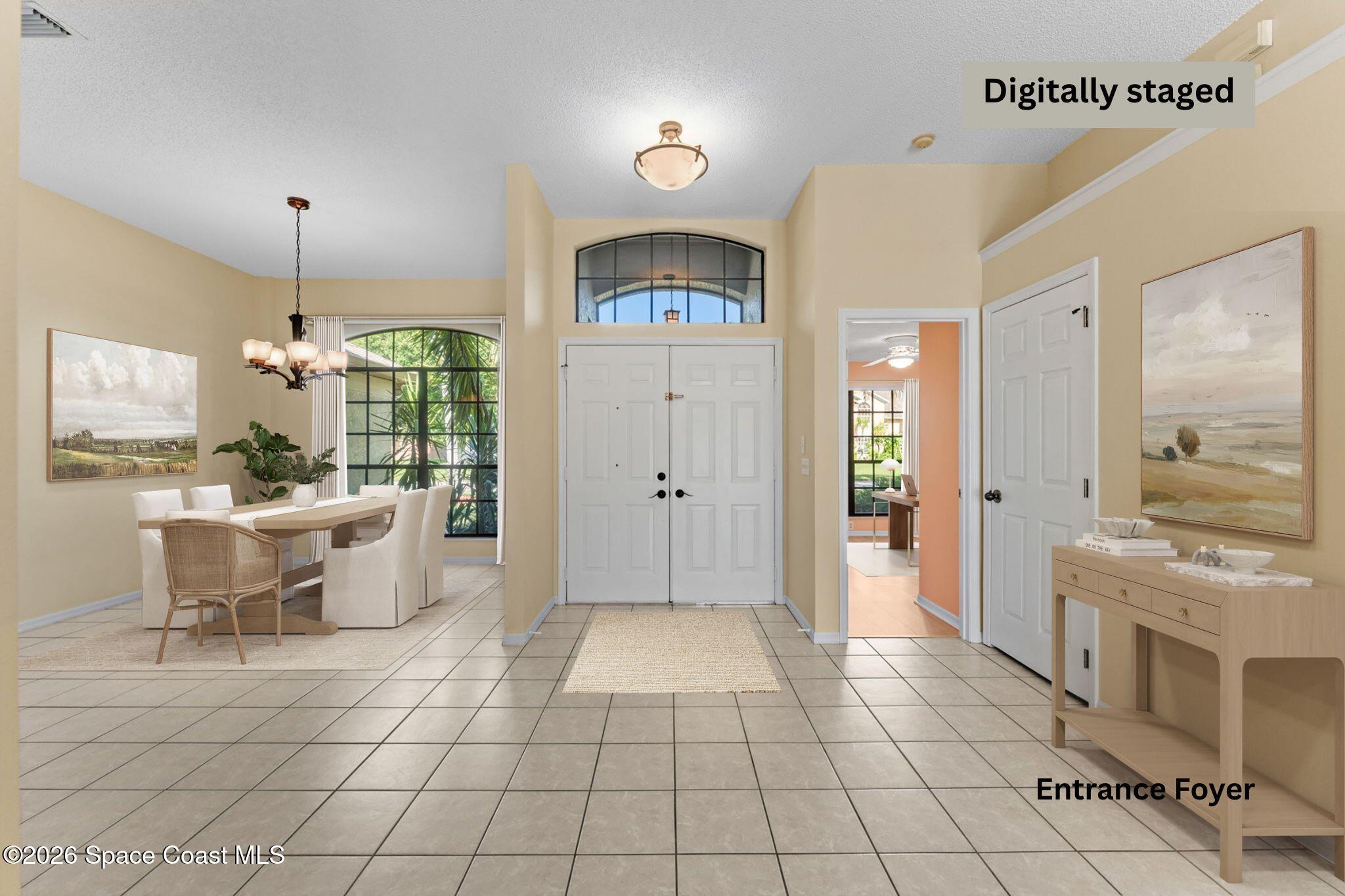 1494 Wellington Circle