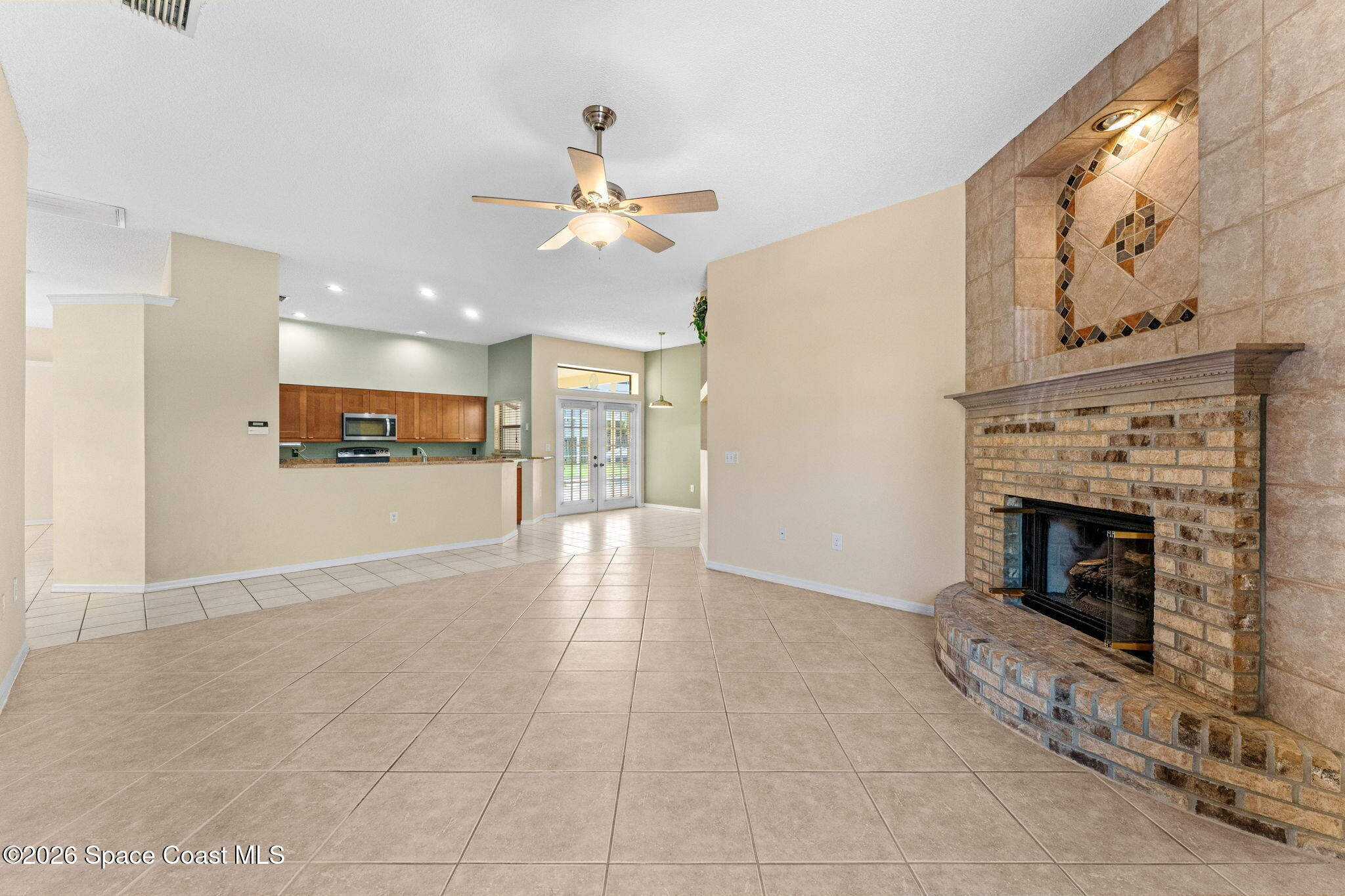 1494 Wellington Circle