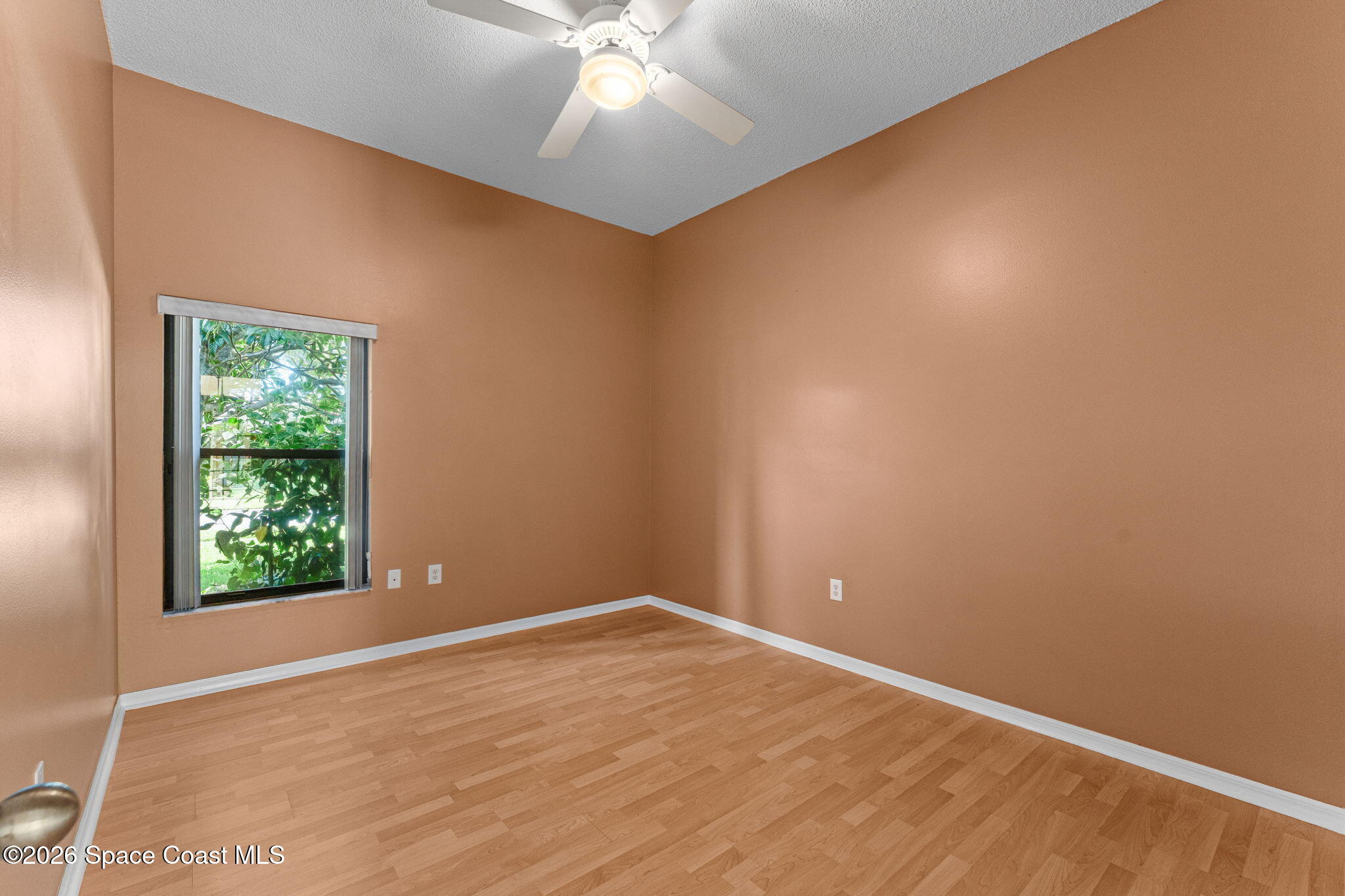 1494 Wellington Circle