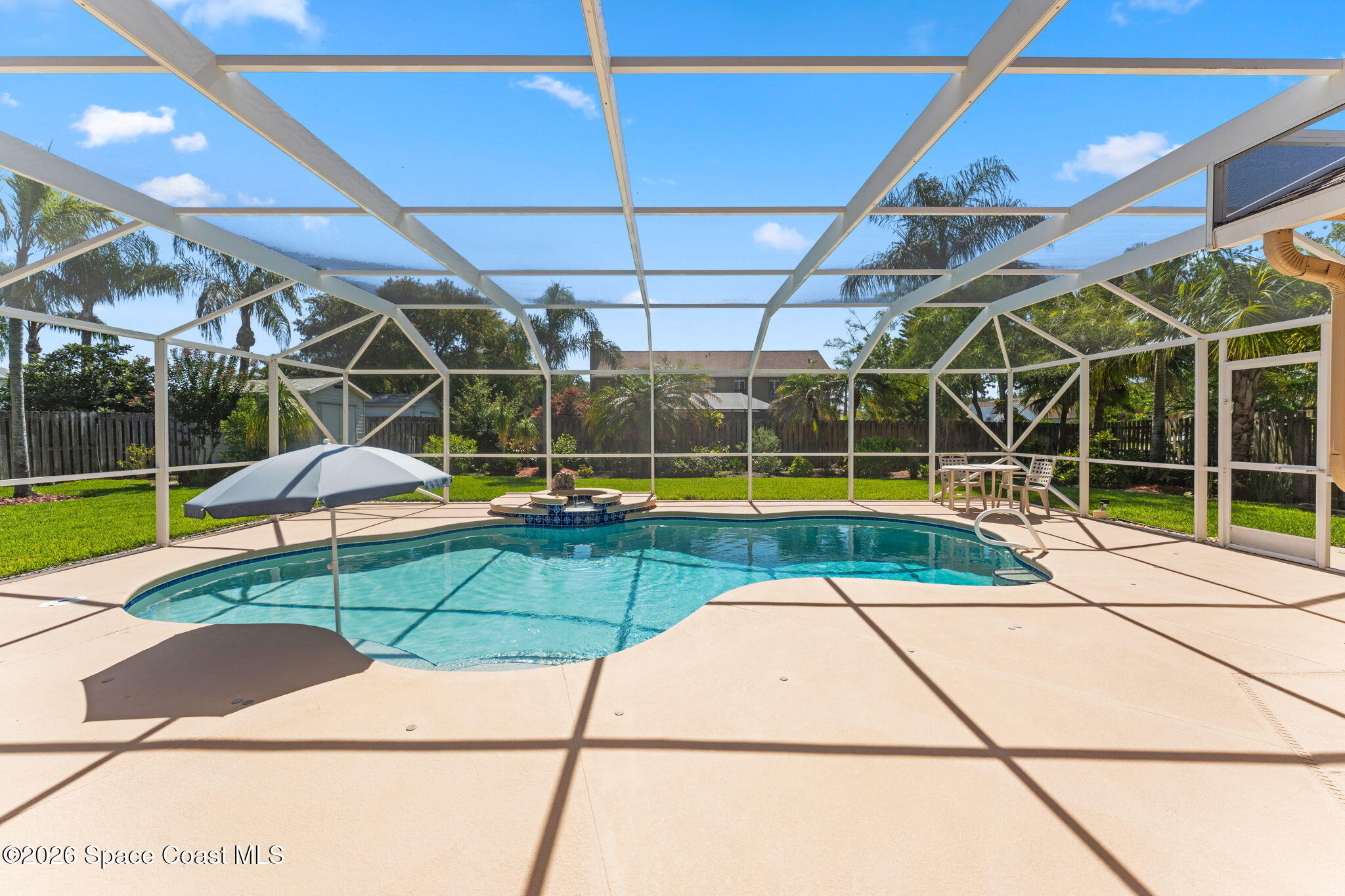1494 Wellington Circle