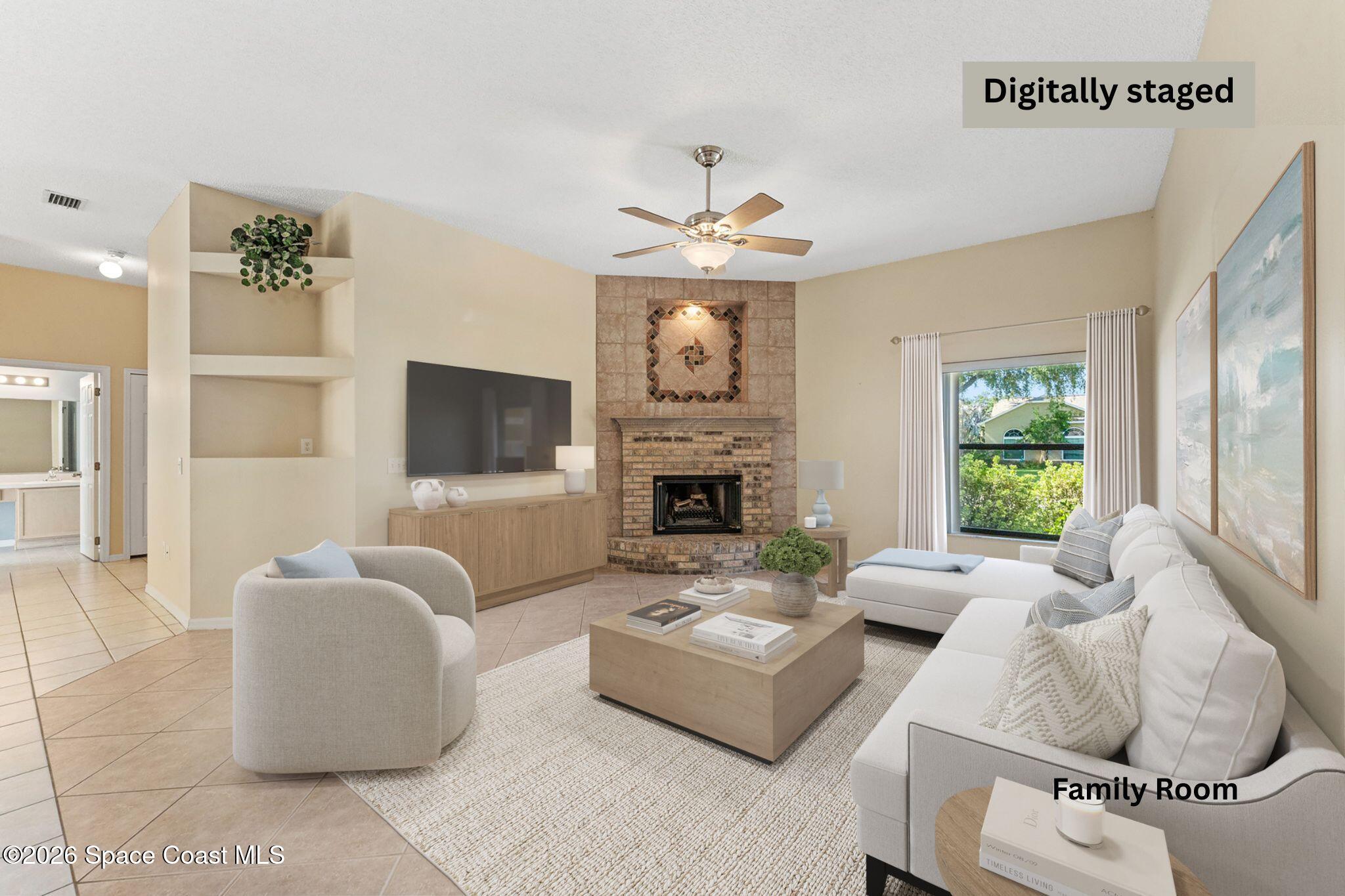 1494 Wellington Circle