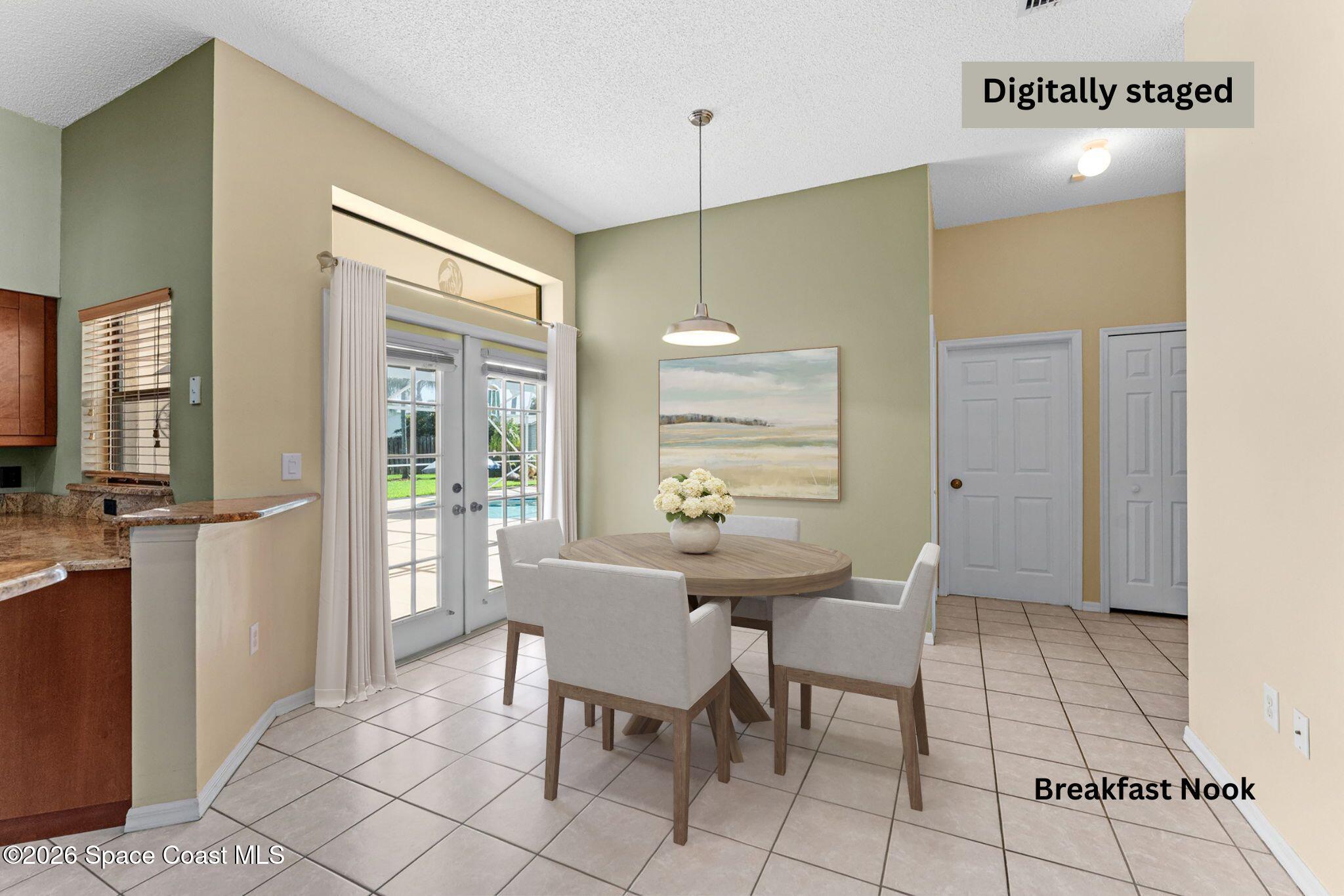 1494 Wellington Circle