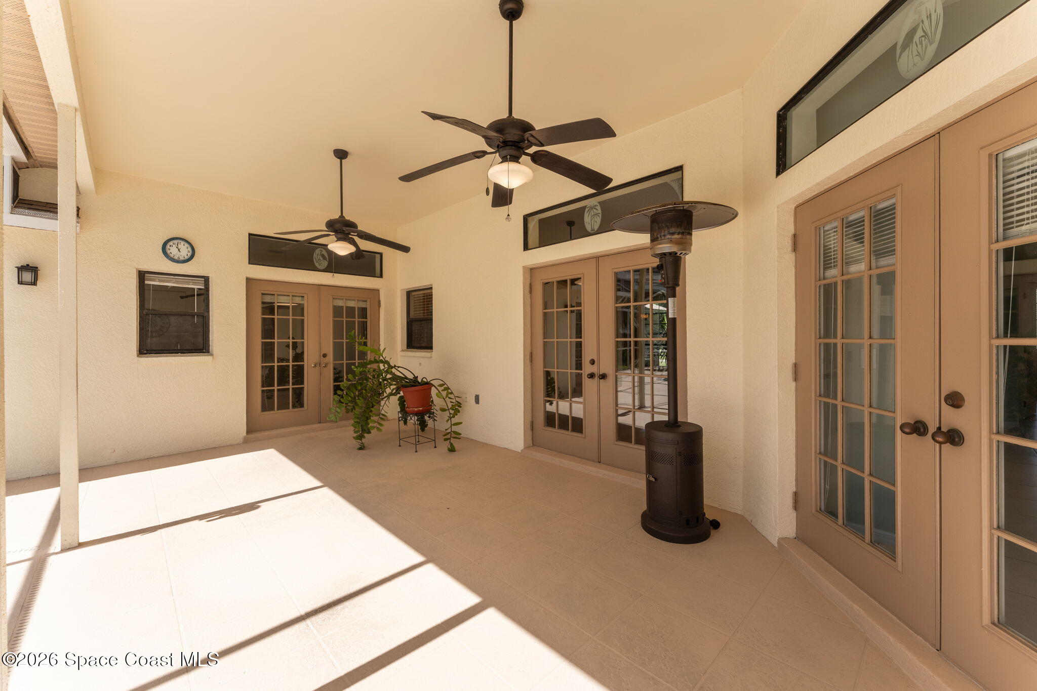 1494 Wellington Circle