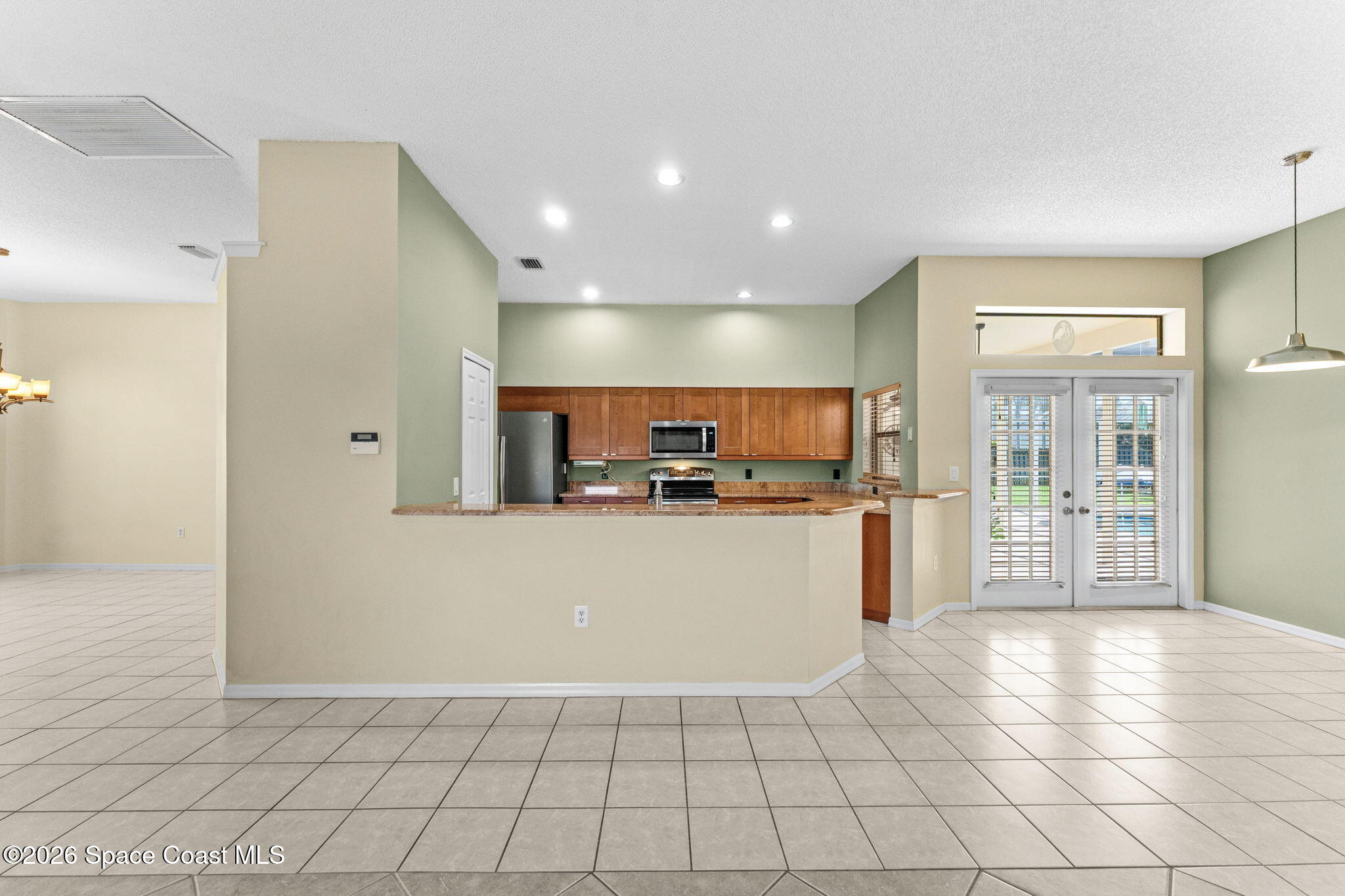 1494 Wellington Circle
