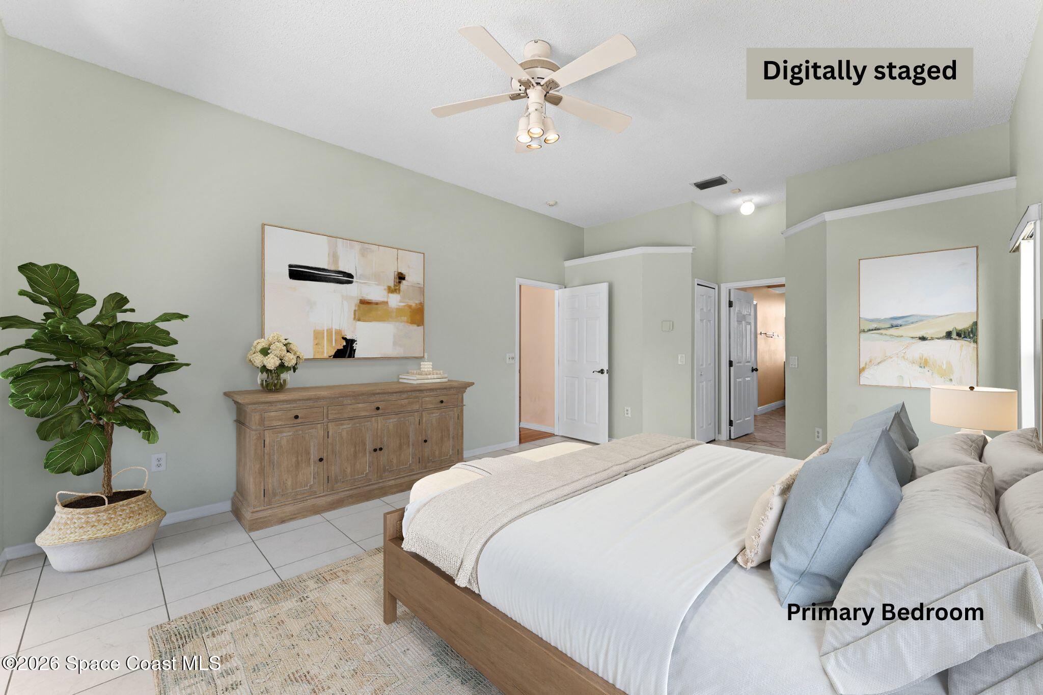1494 Wellington Circle