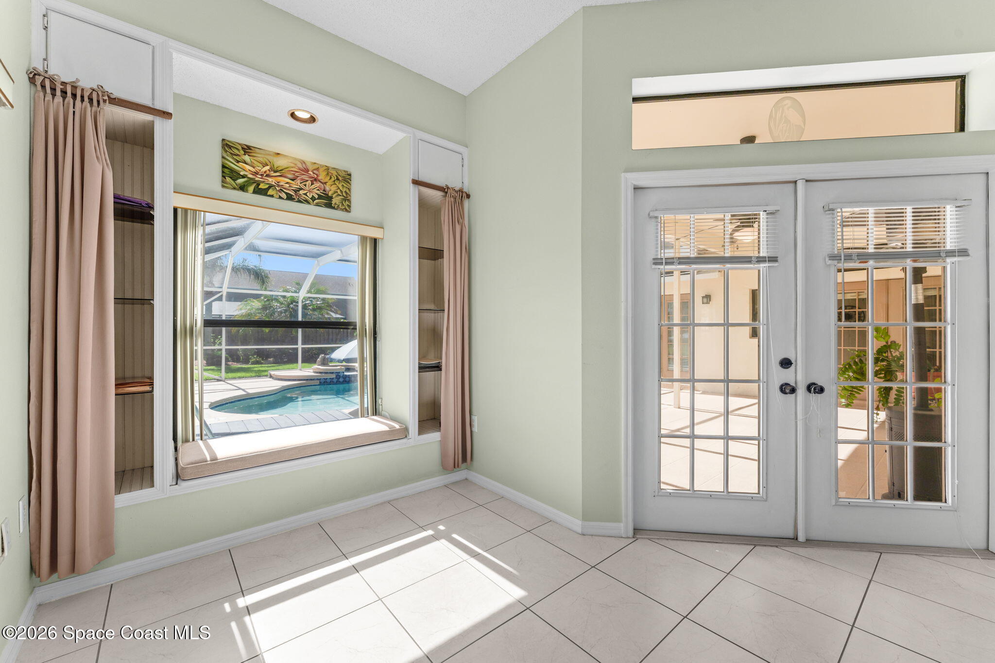 1494 Wellington Circle