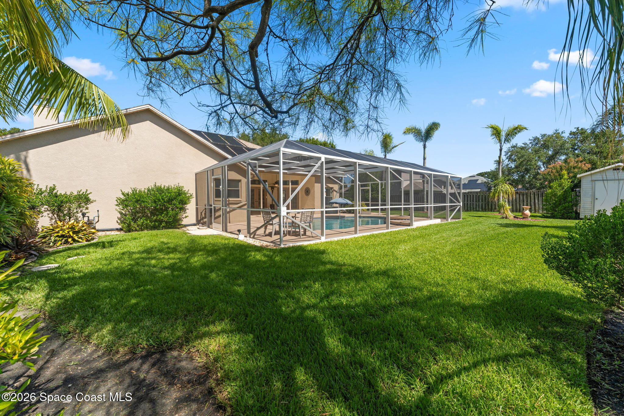 1494 Wellington Circle