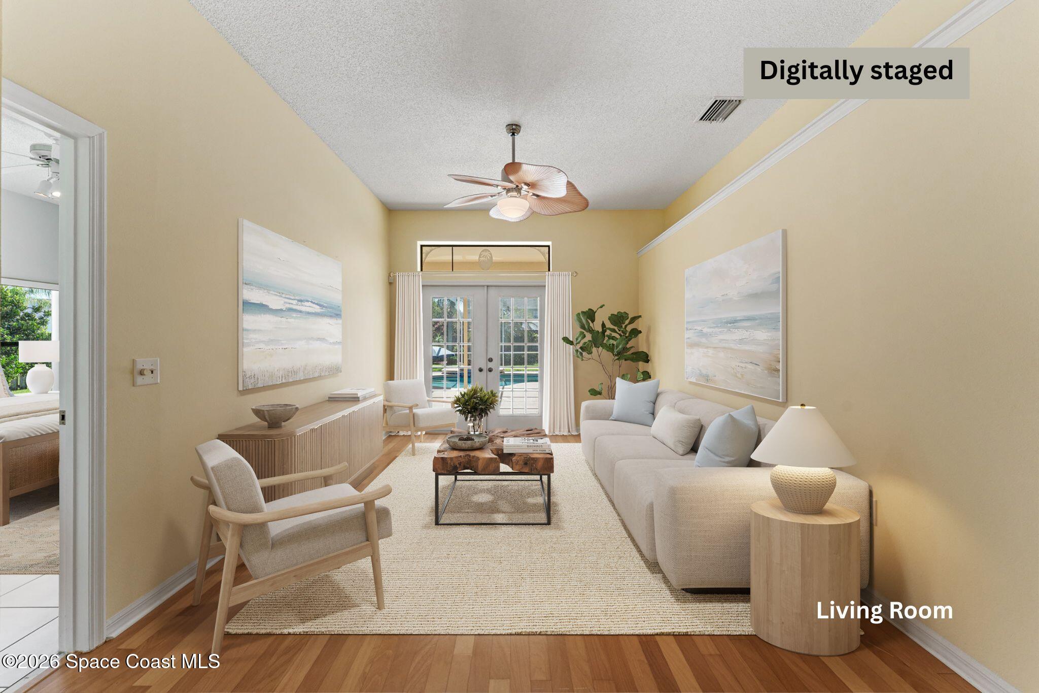 1494 Wellington Circle